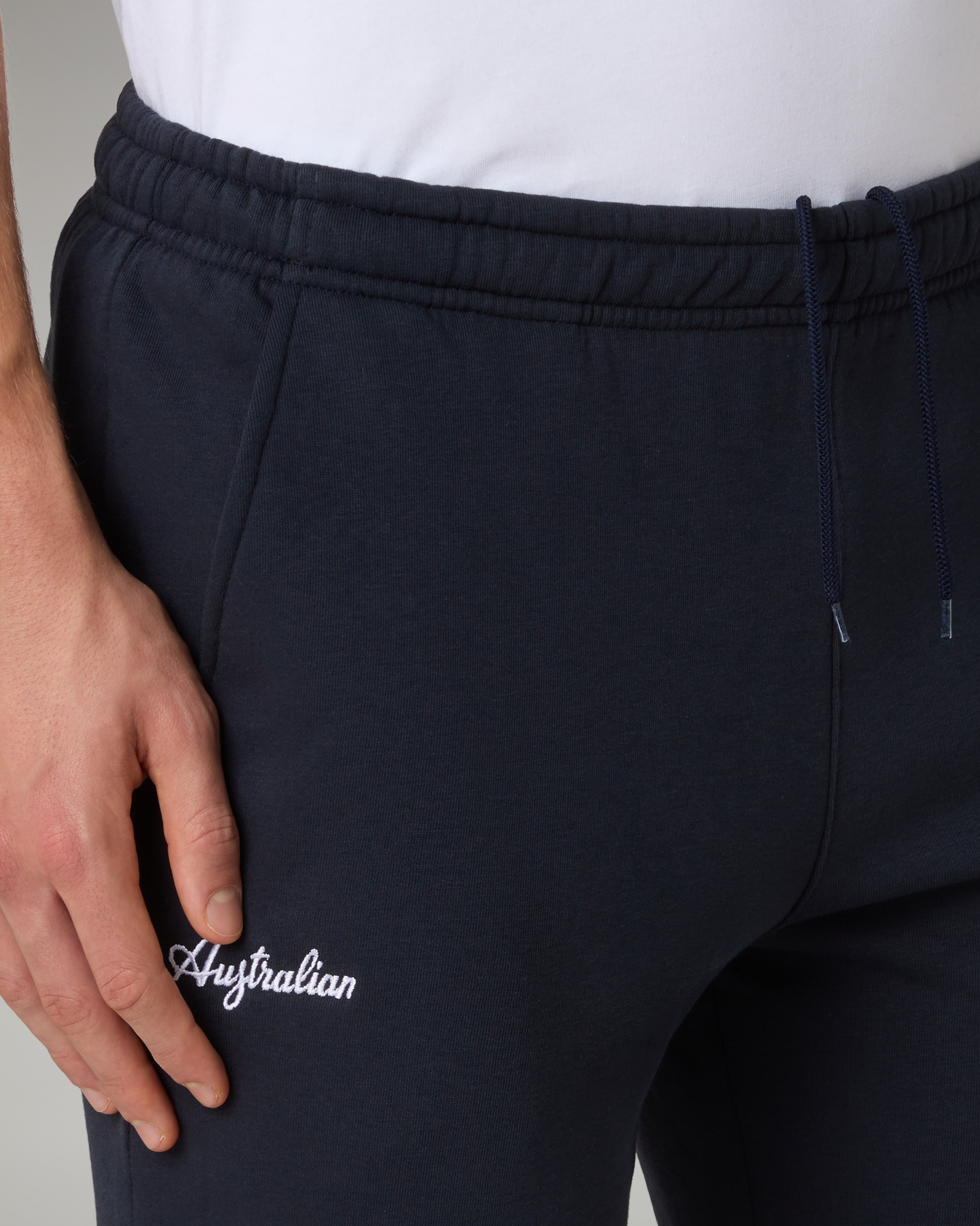 Icon Reissue Tracksuit