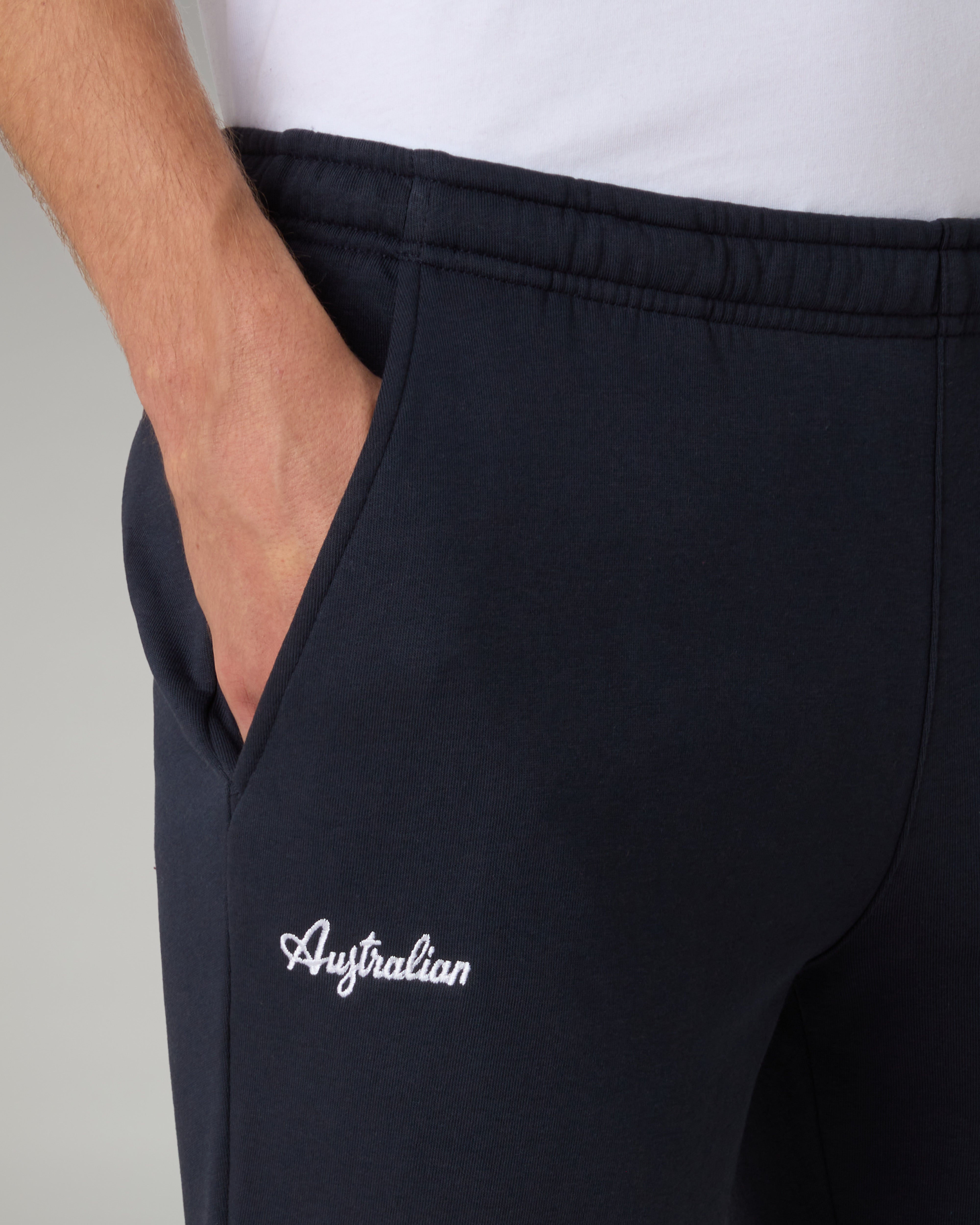 Icon Reissue Tracksuit