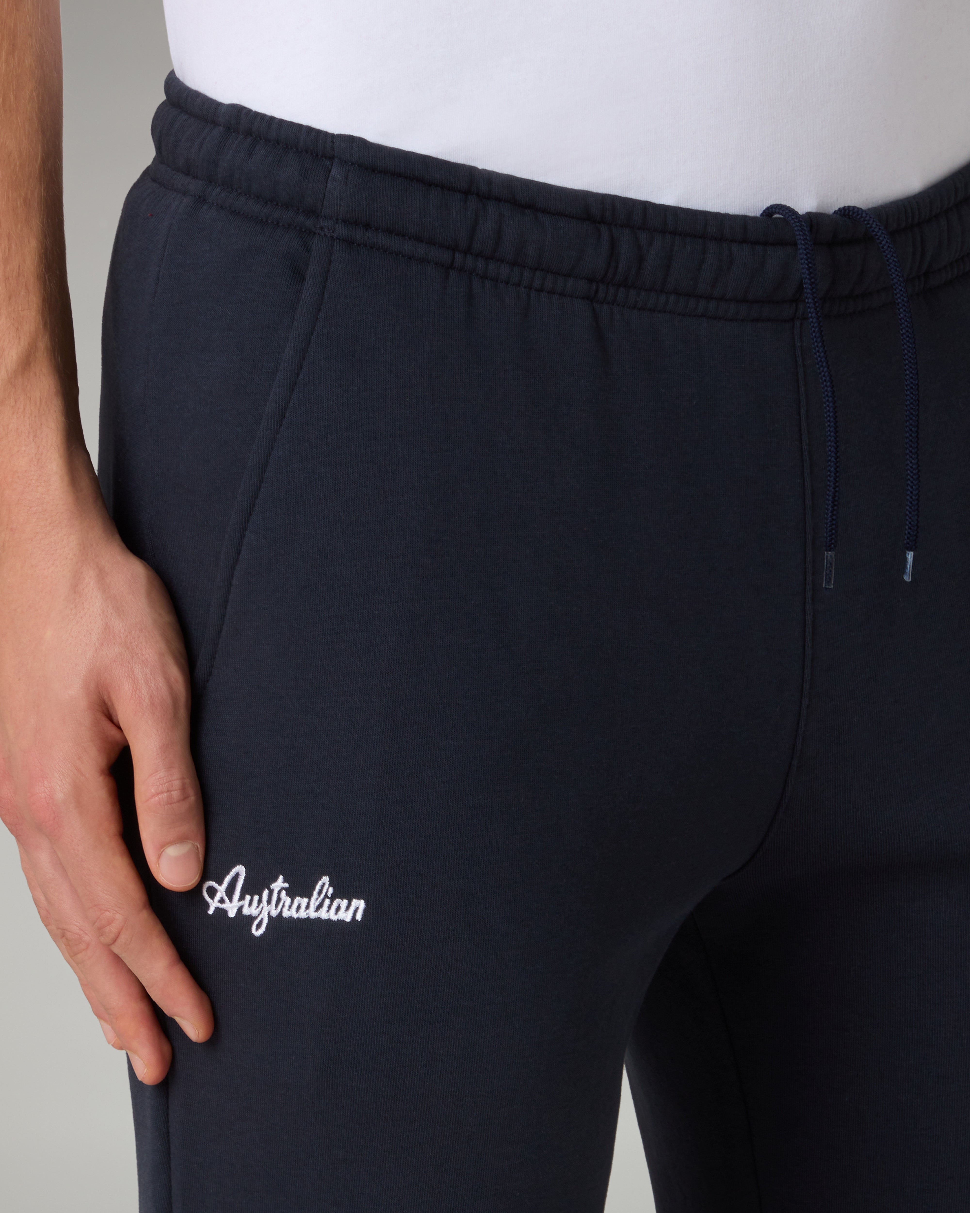 Icon Reissue Tracksuit