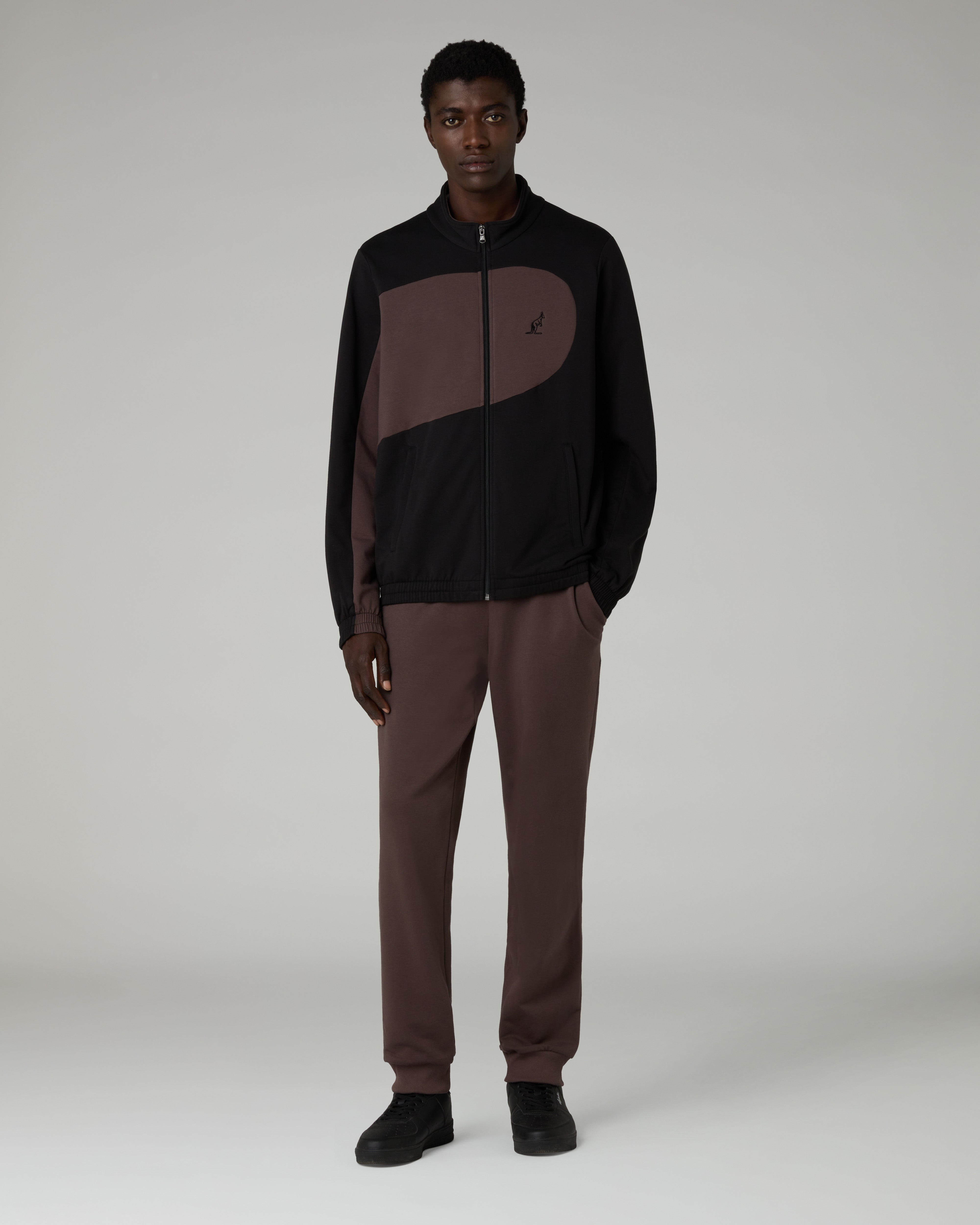 Dune Tracksuit