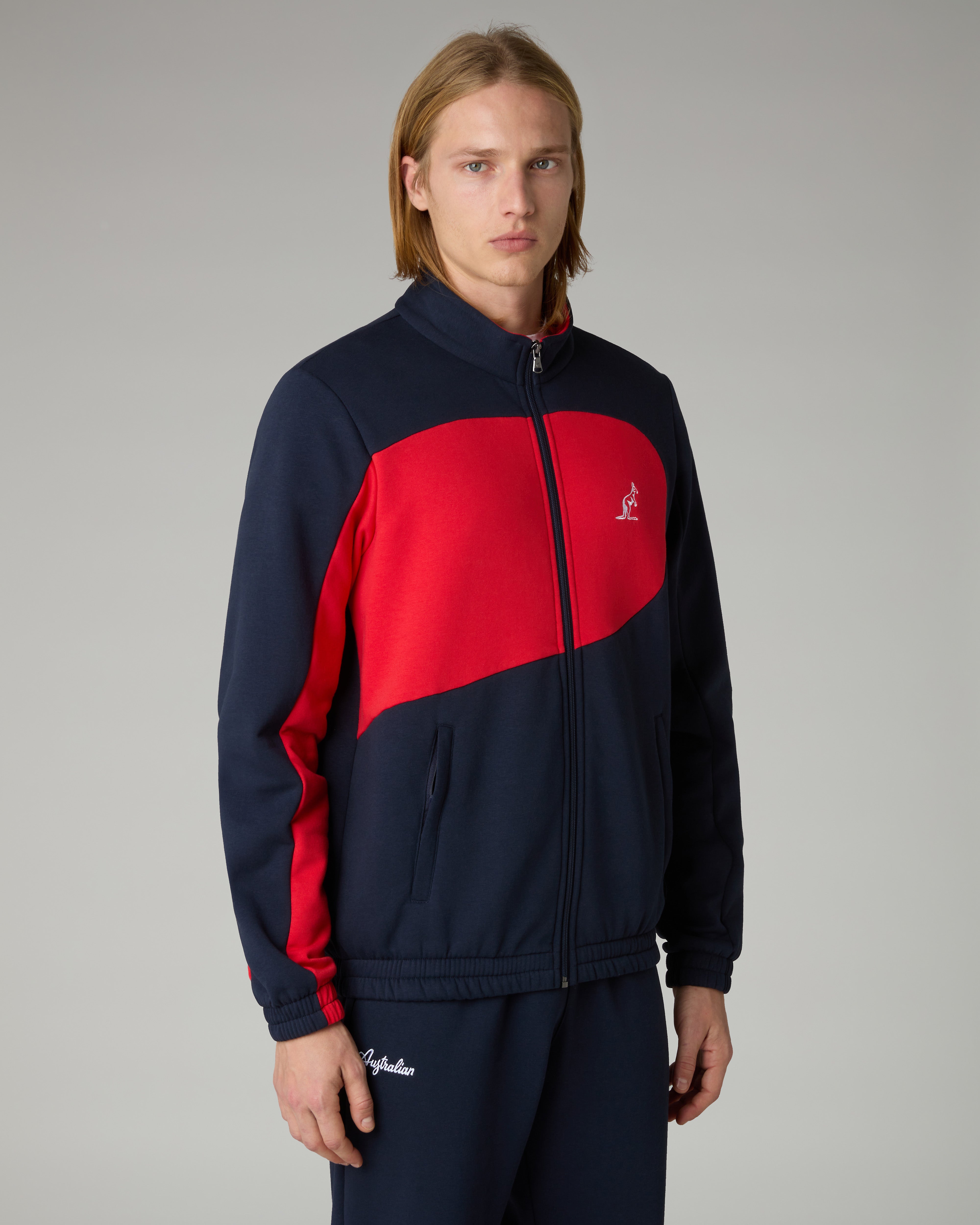 Dune Tracksuit