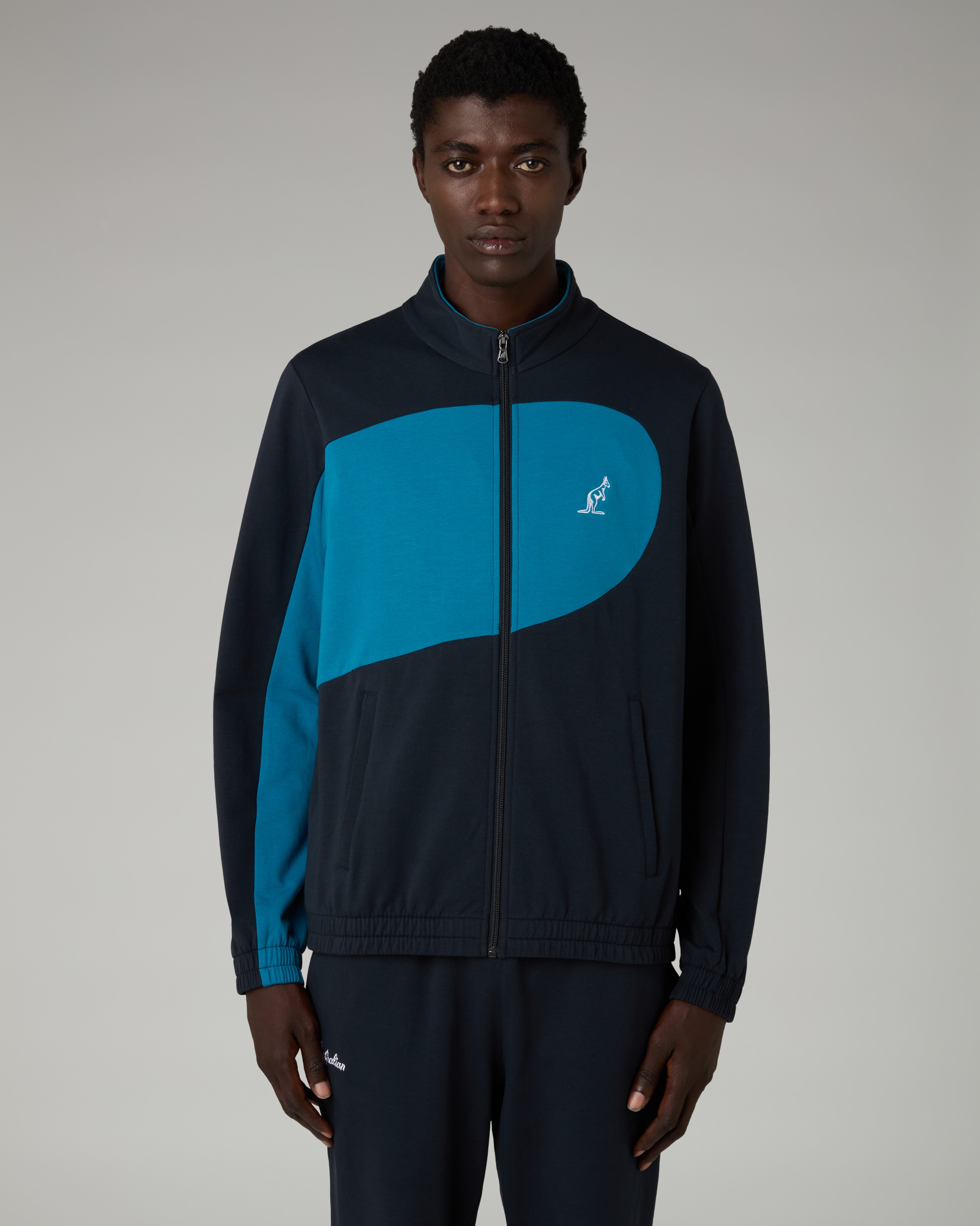 Dune Tracksuit