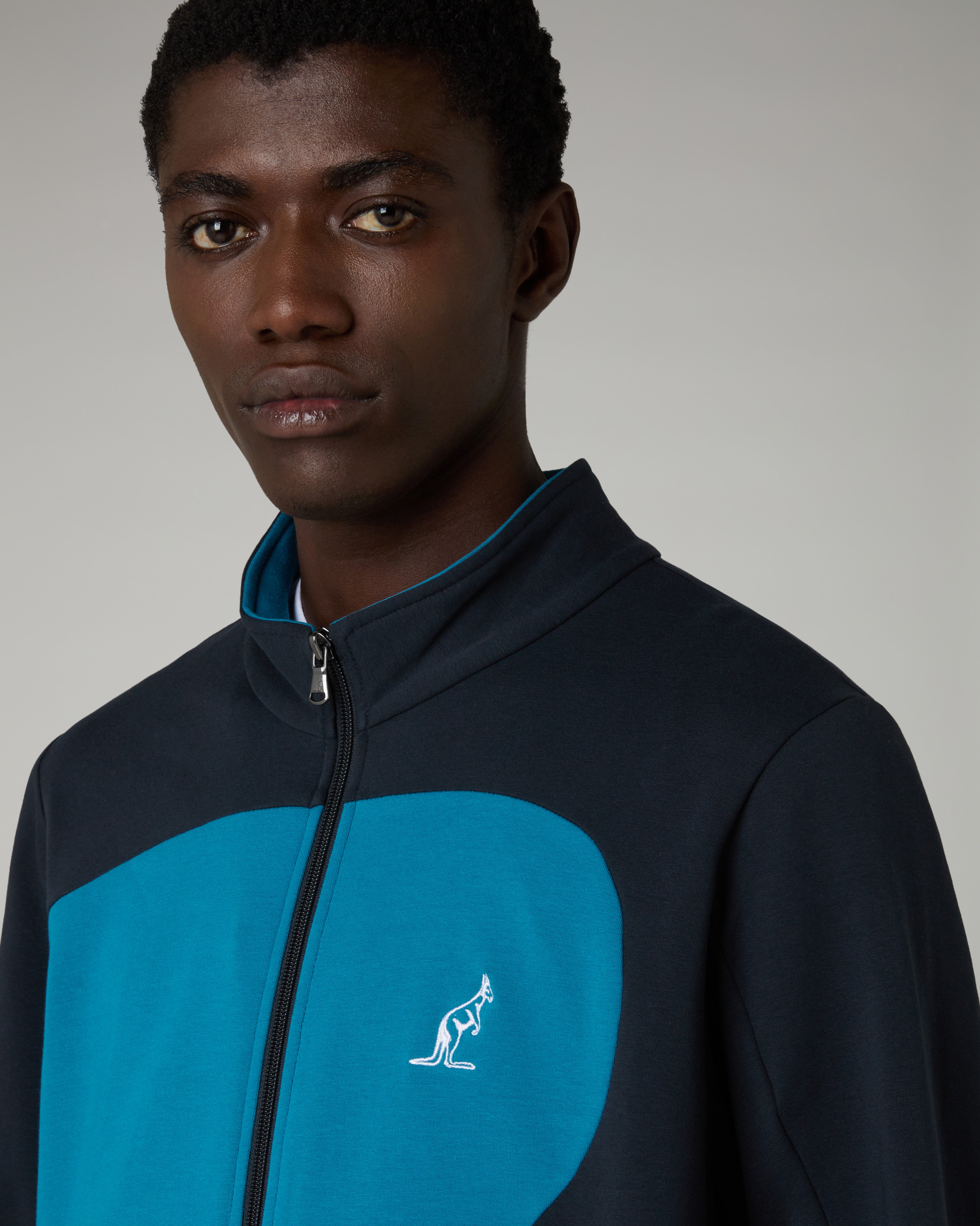 Dune Tracksuit