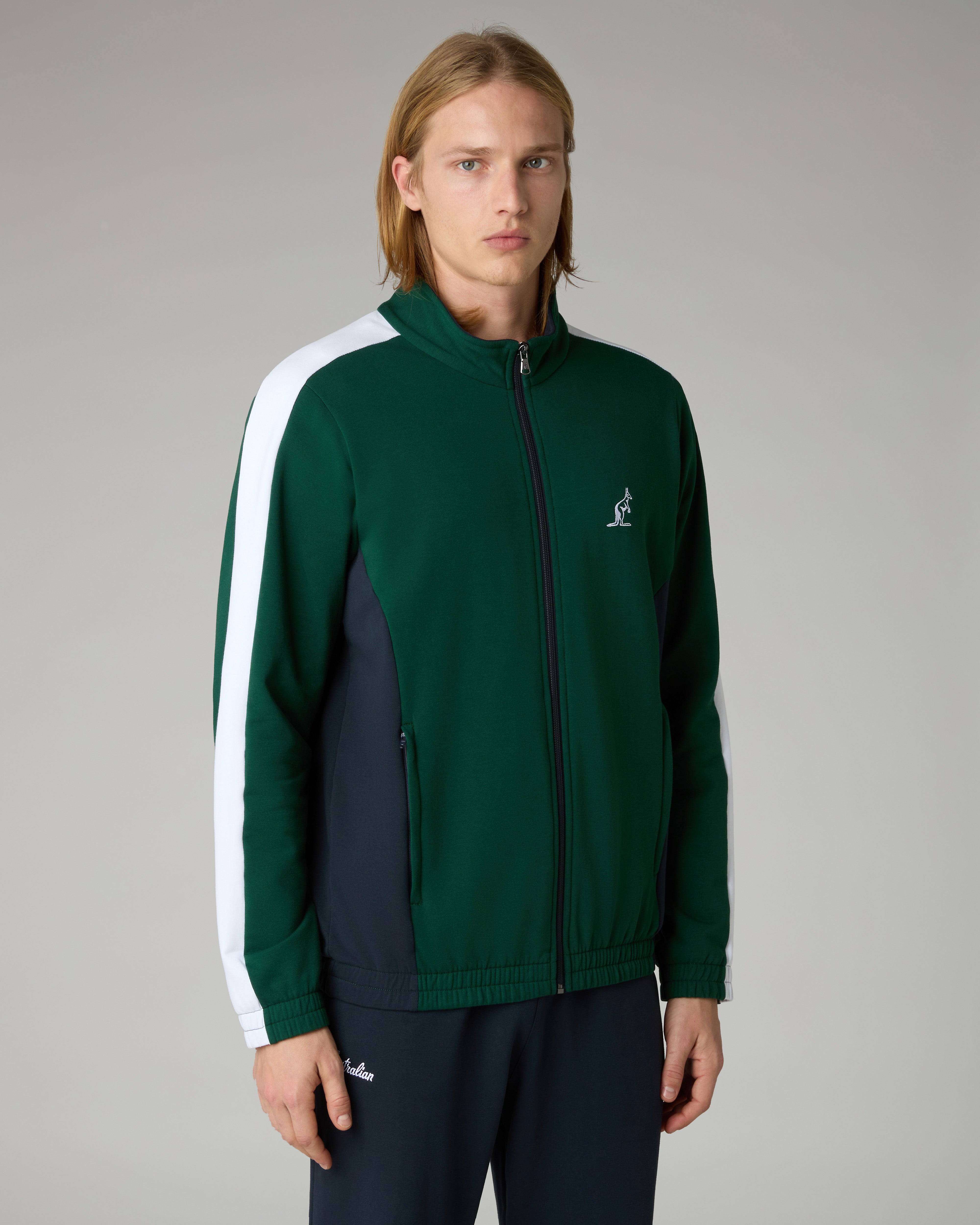 Echo Tracksuit