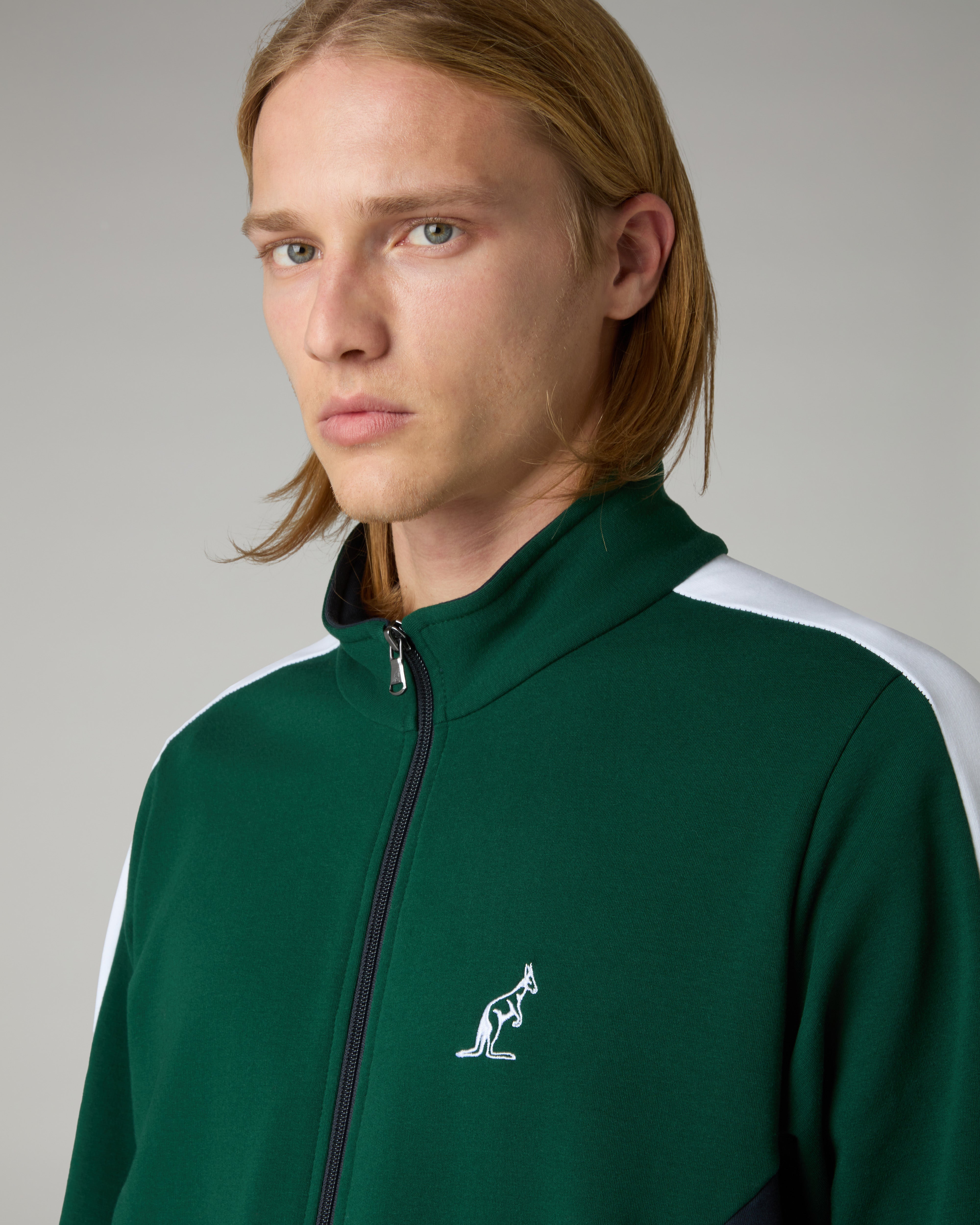 Echo Tracksuit