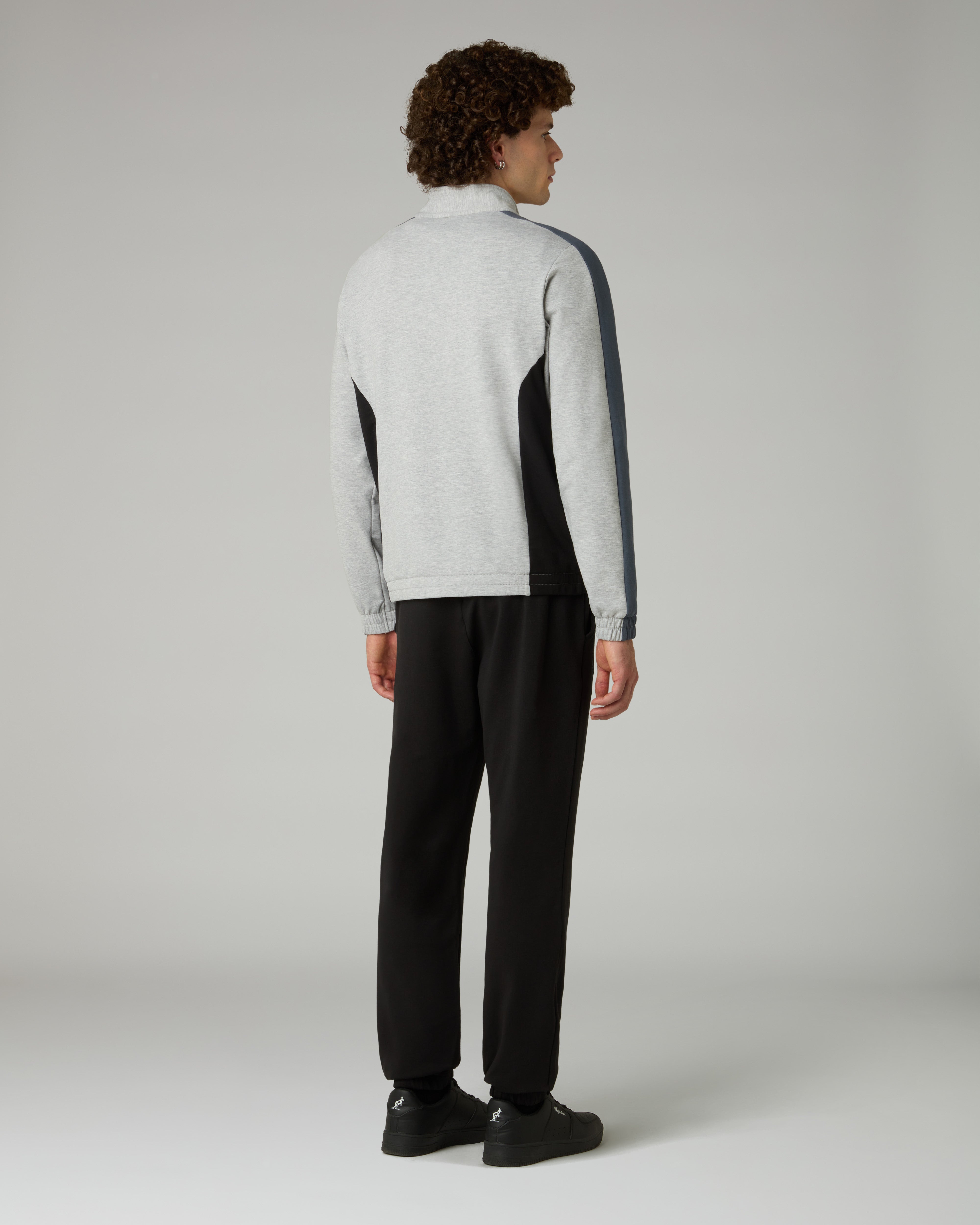 Echo Tracksuit