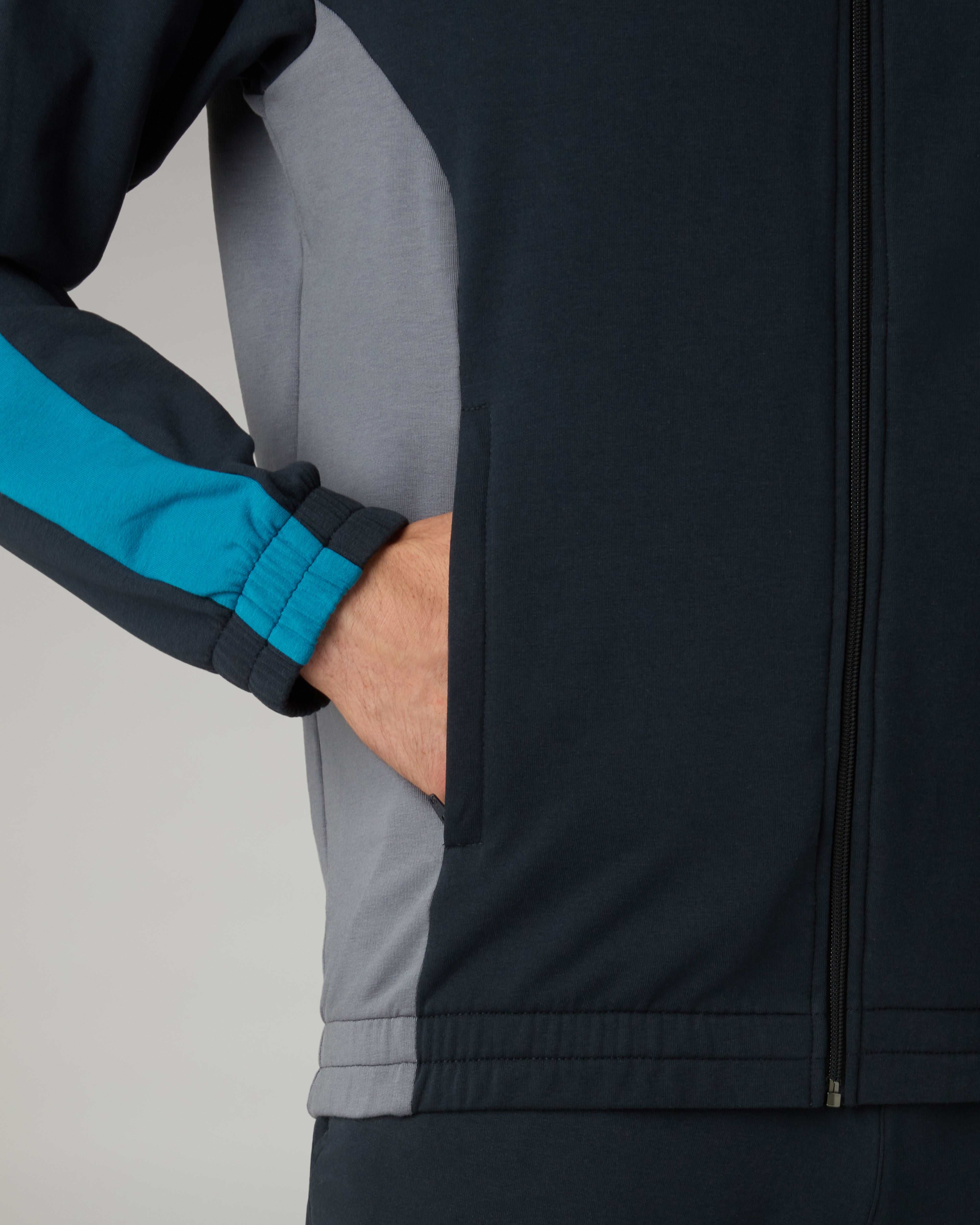 Echo Tracksuit