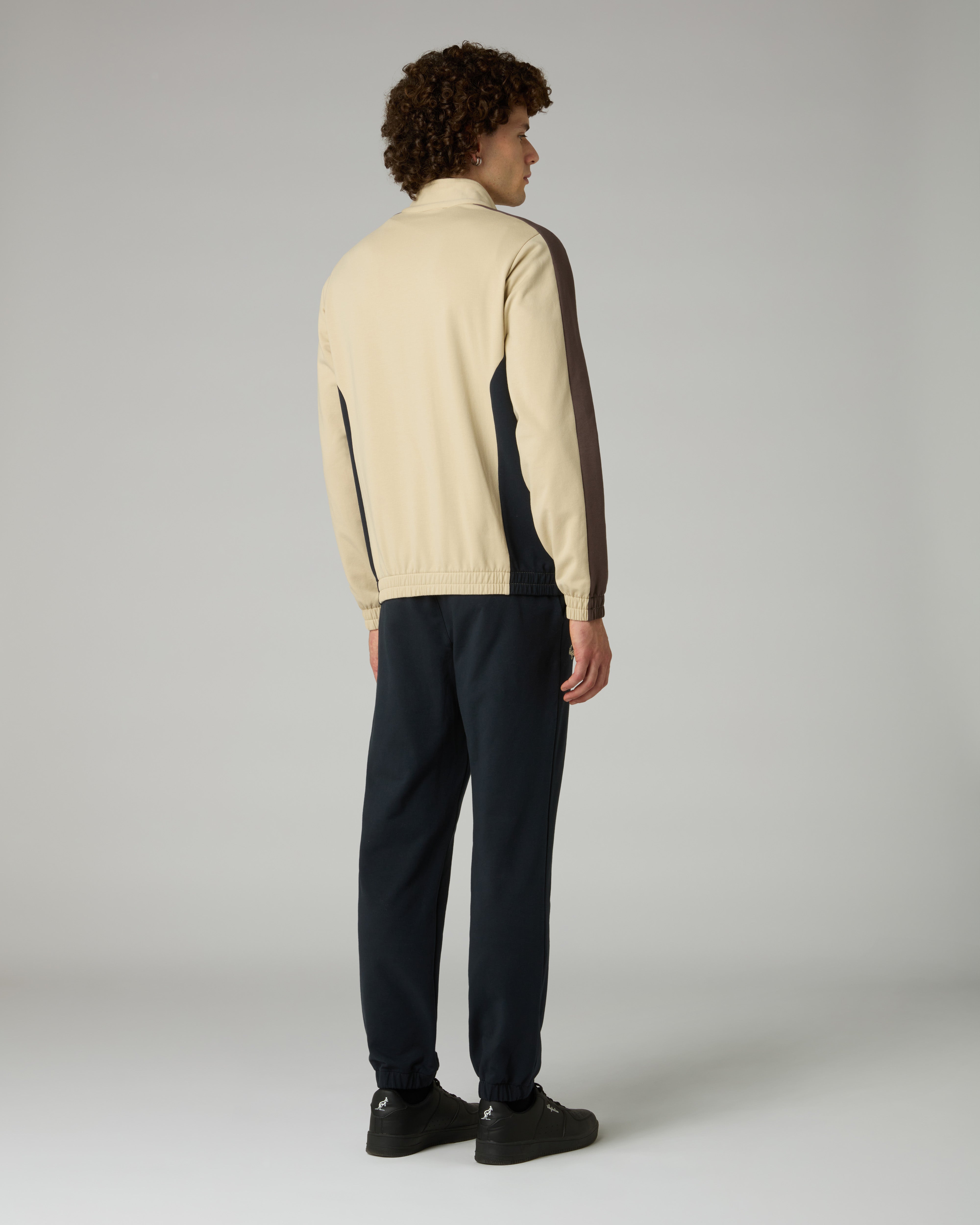 Echo Tracksuit