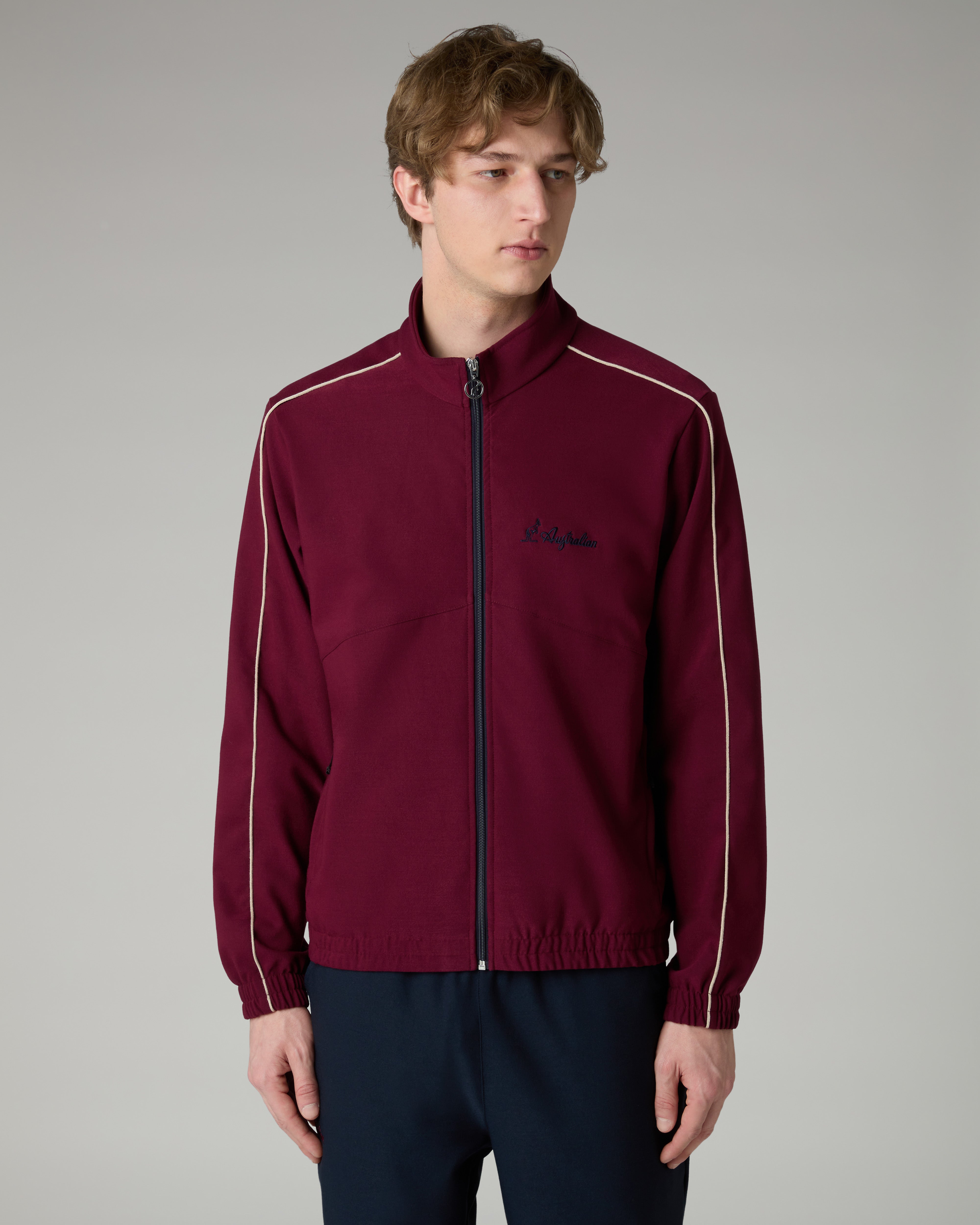 Oblivion Tracksuit
