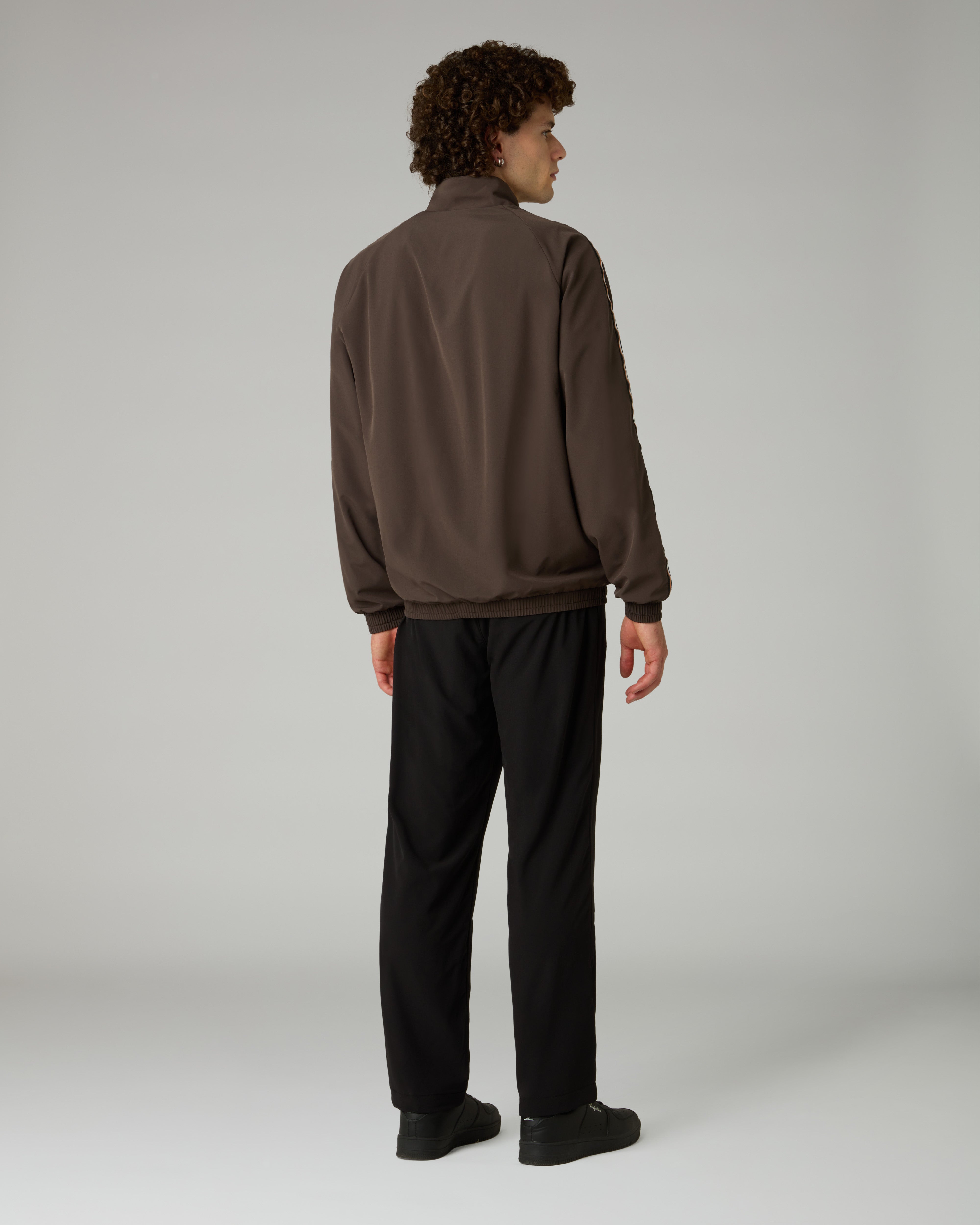 Victory Tracksuit