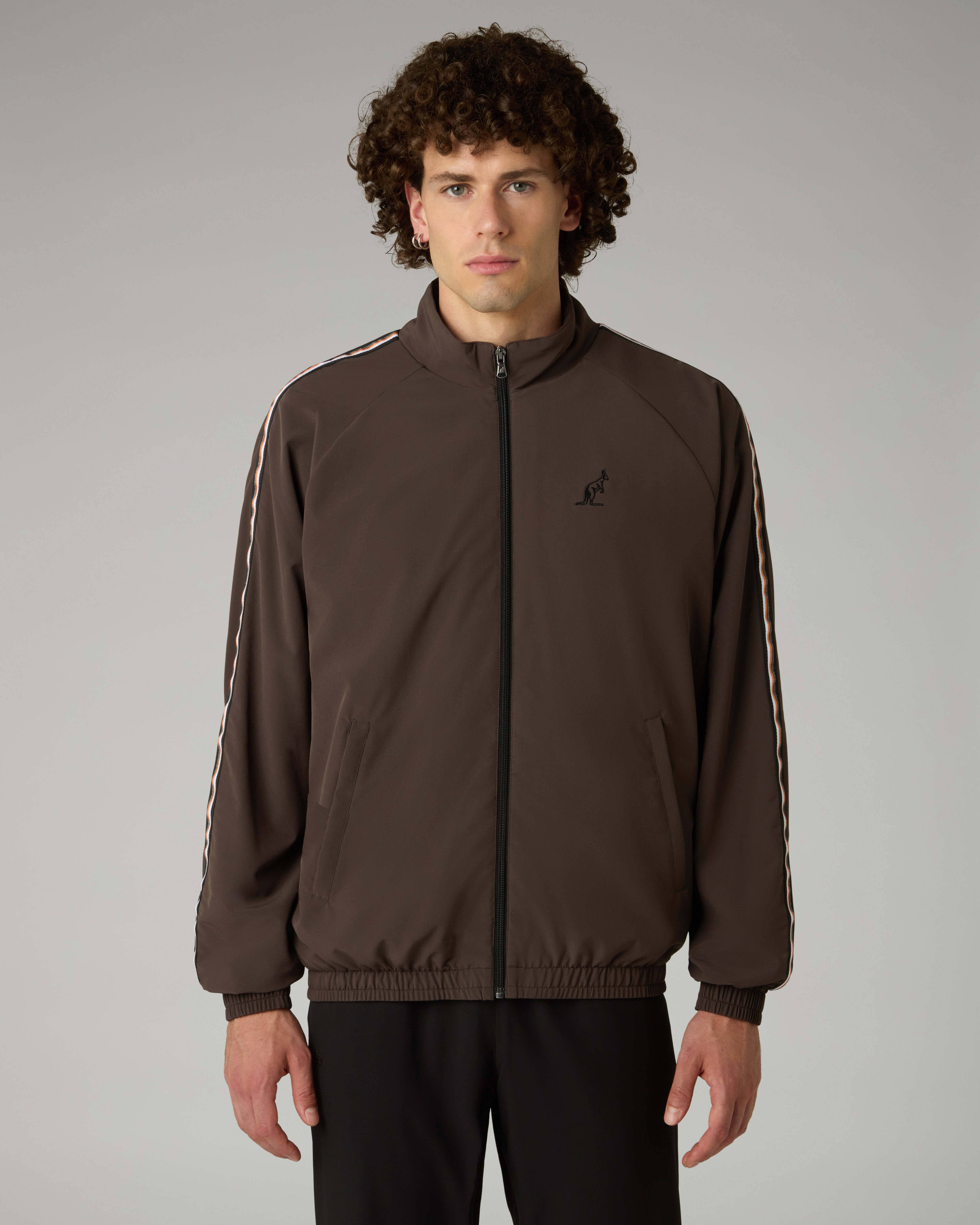 Victory Tracksuit