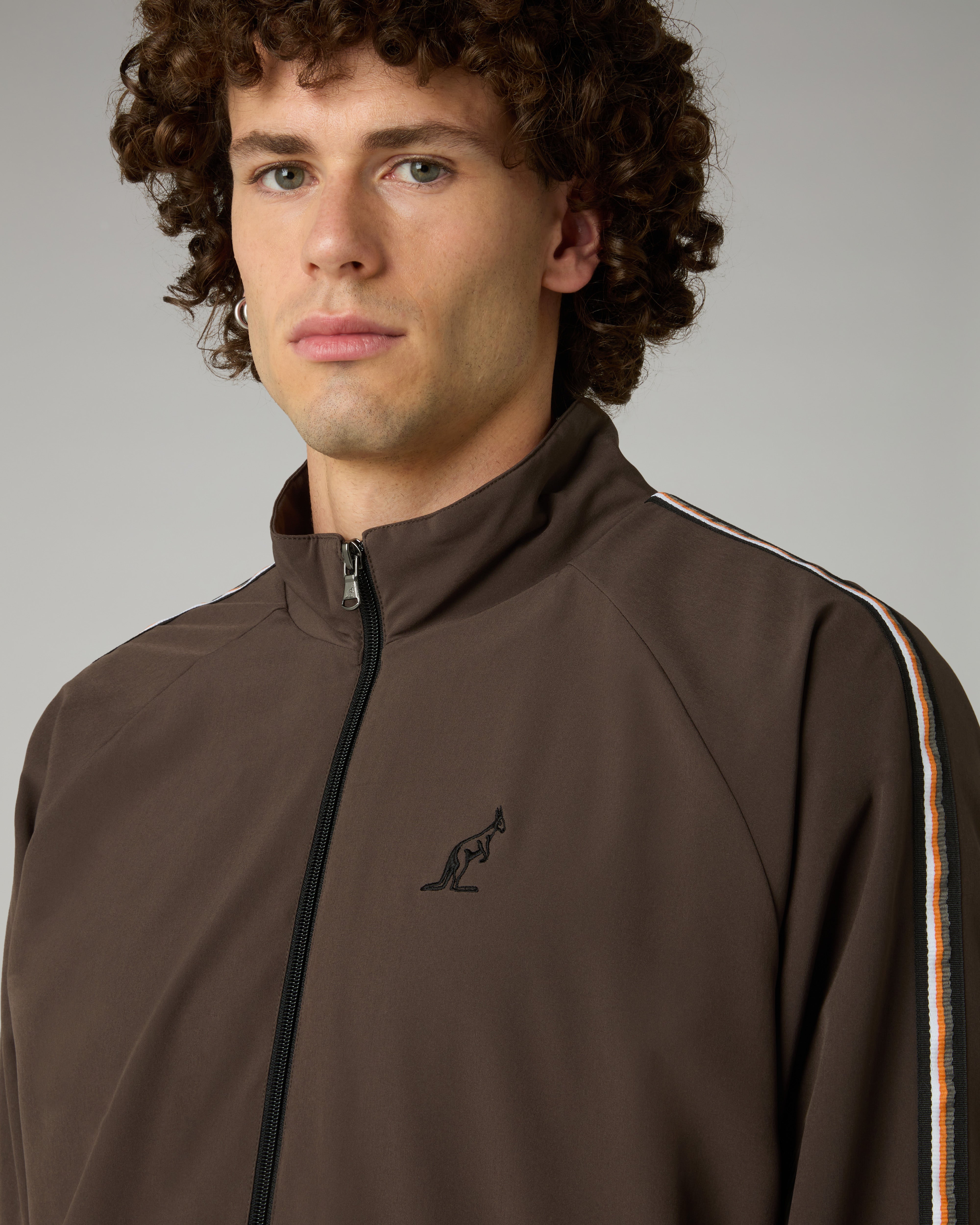 Victory Tracksuit