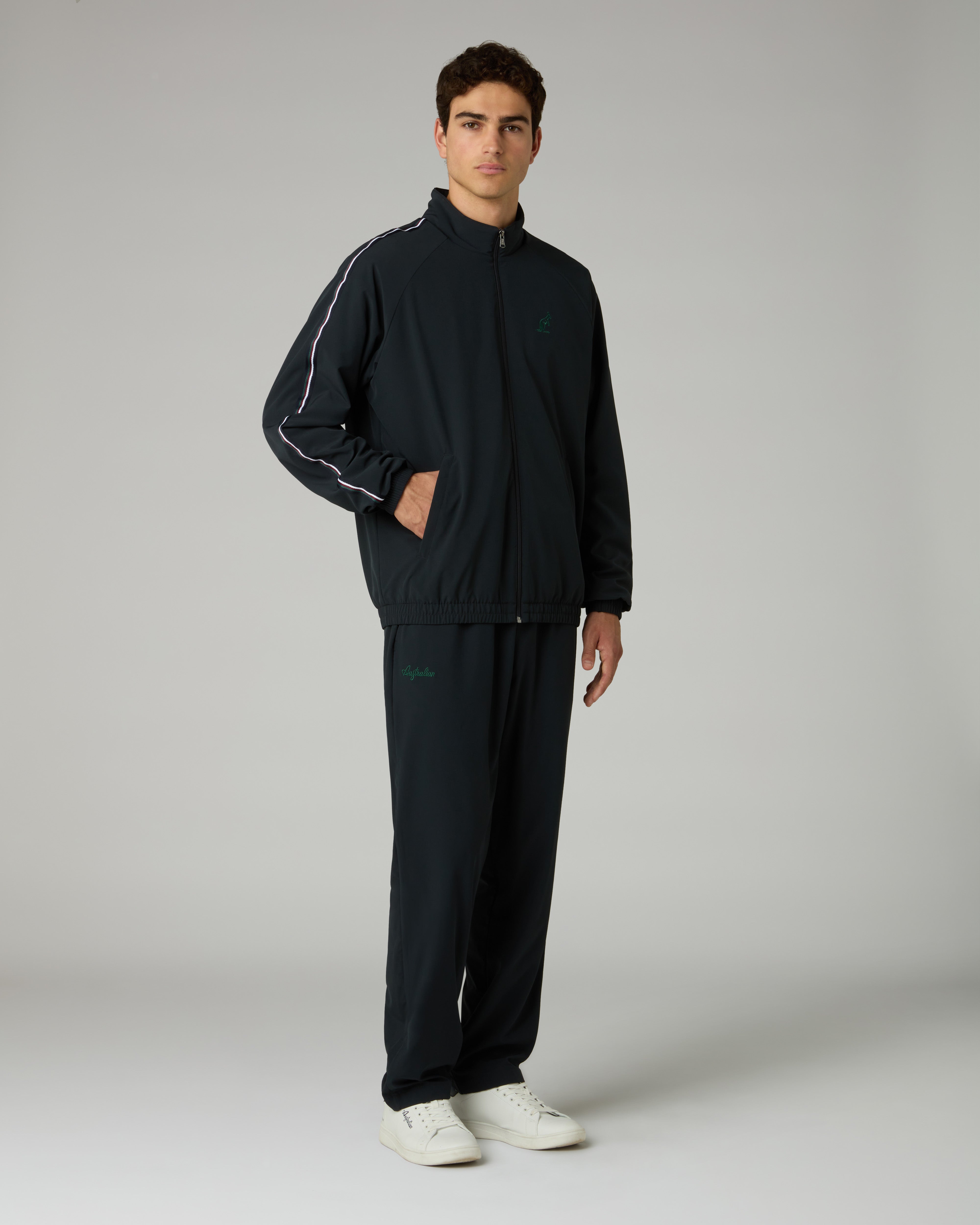 Victory Tracksuit
