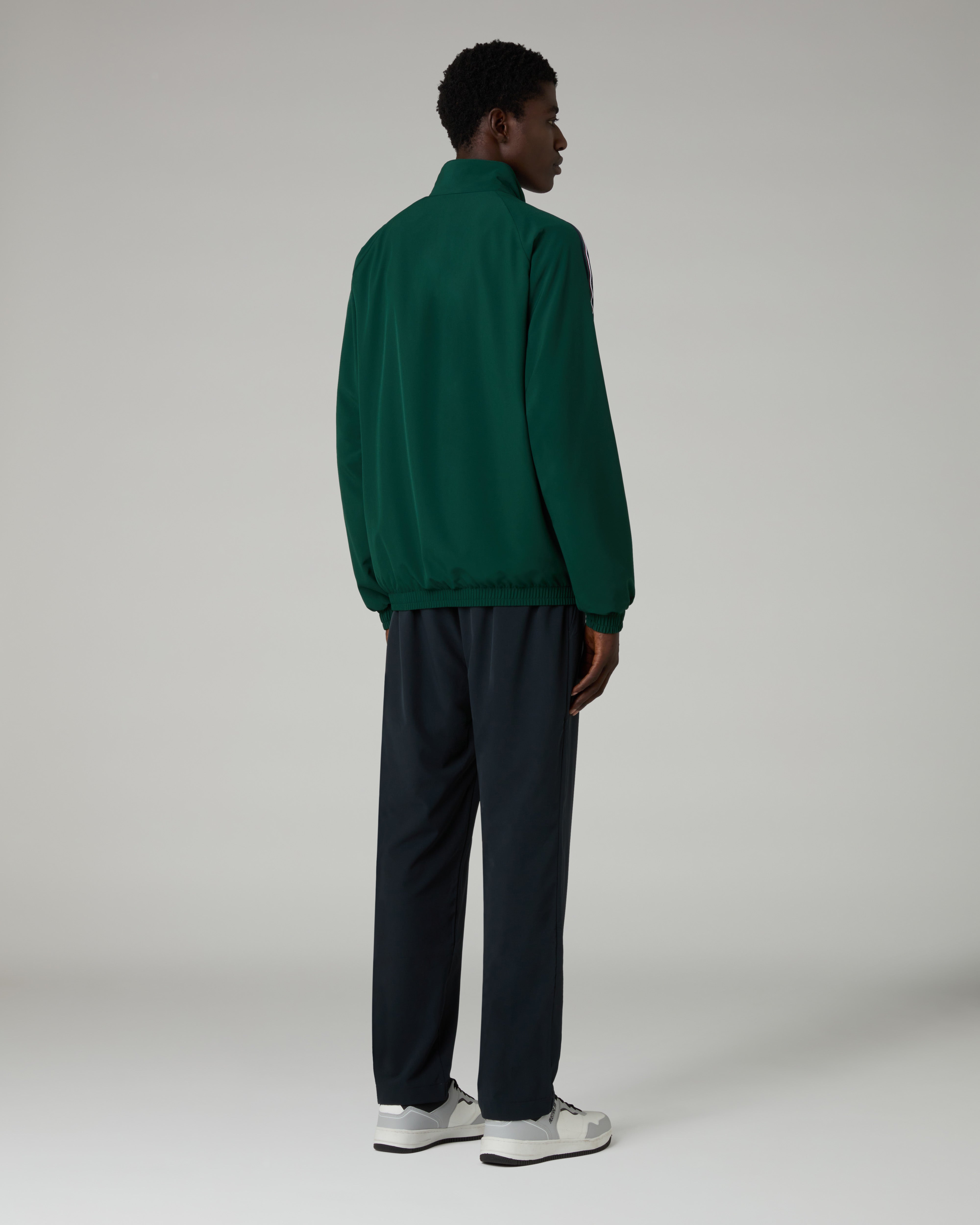 Victory Tracksuit