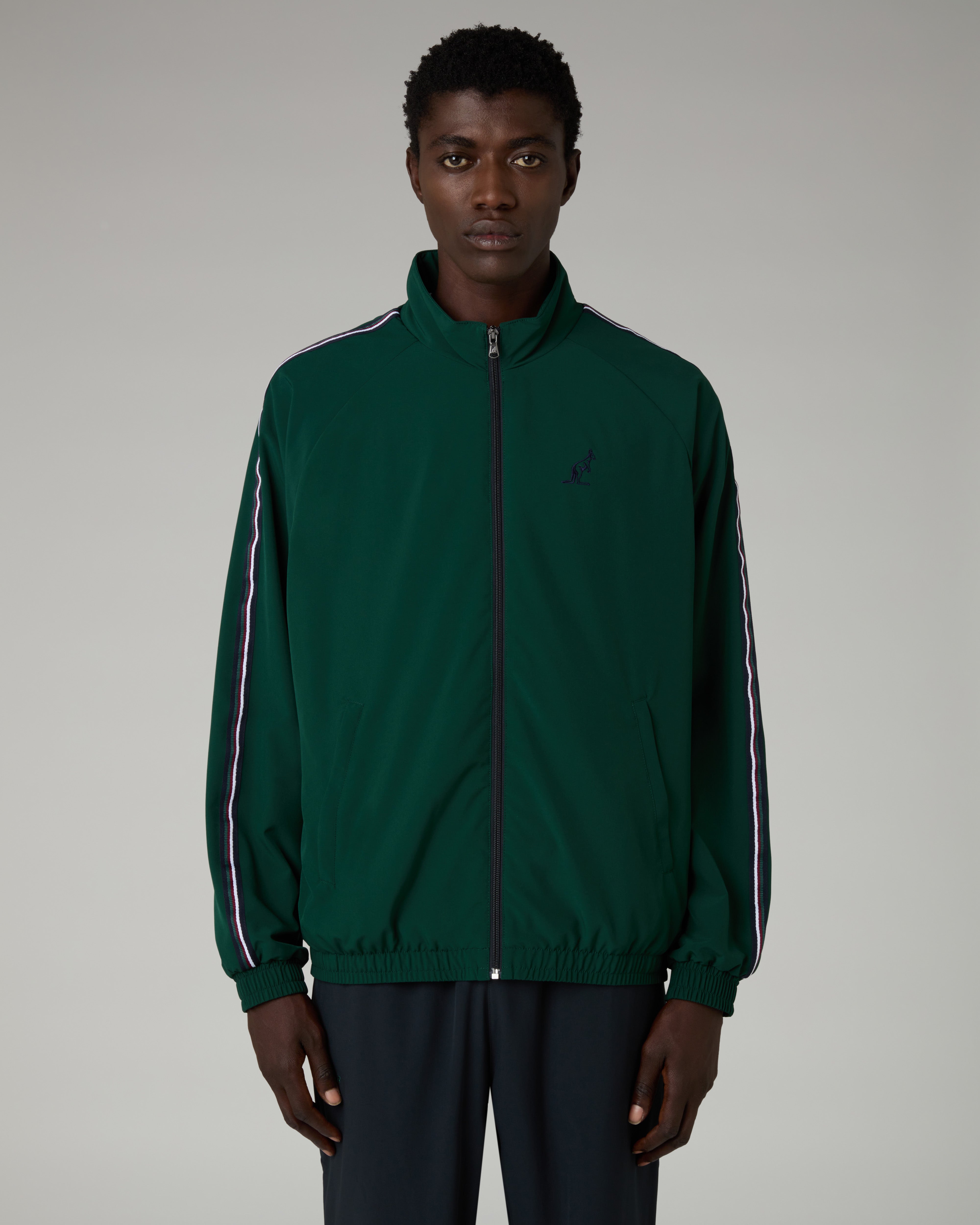 Victory Tracksuit