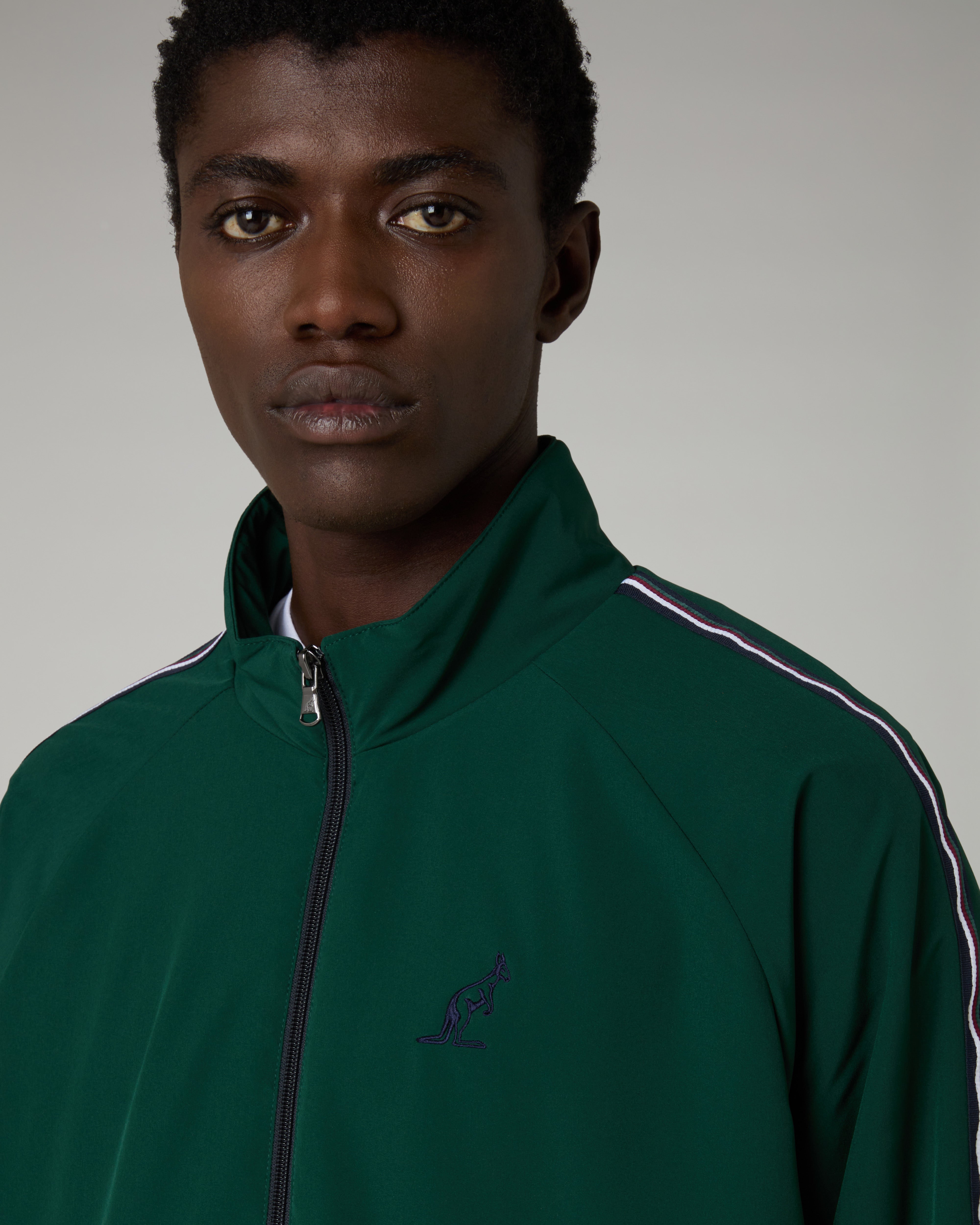 Victory Tracksuit