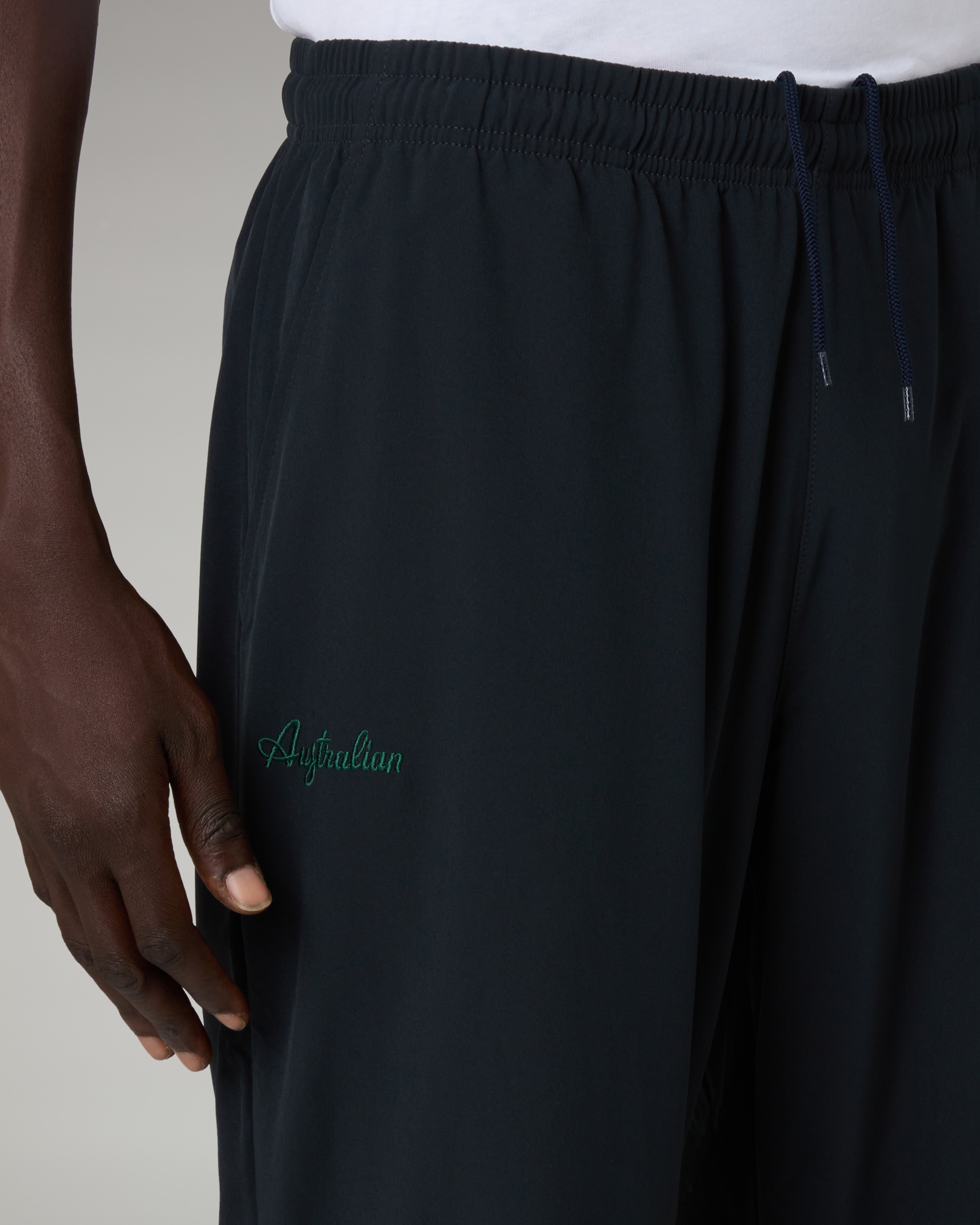Victory Tracksuit