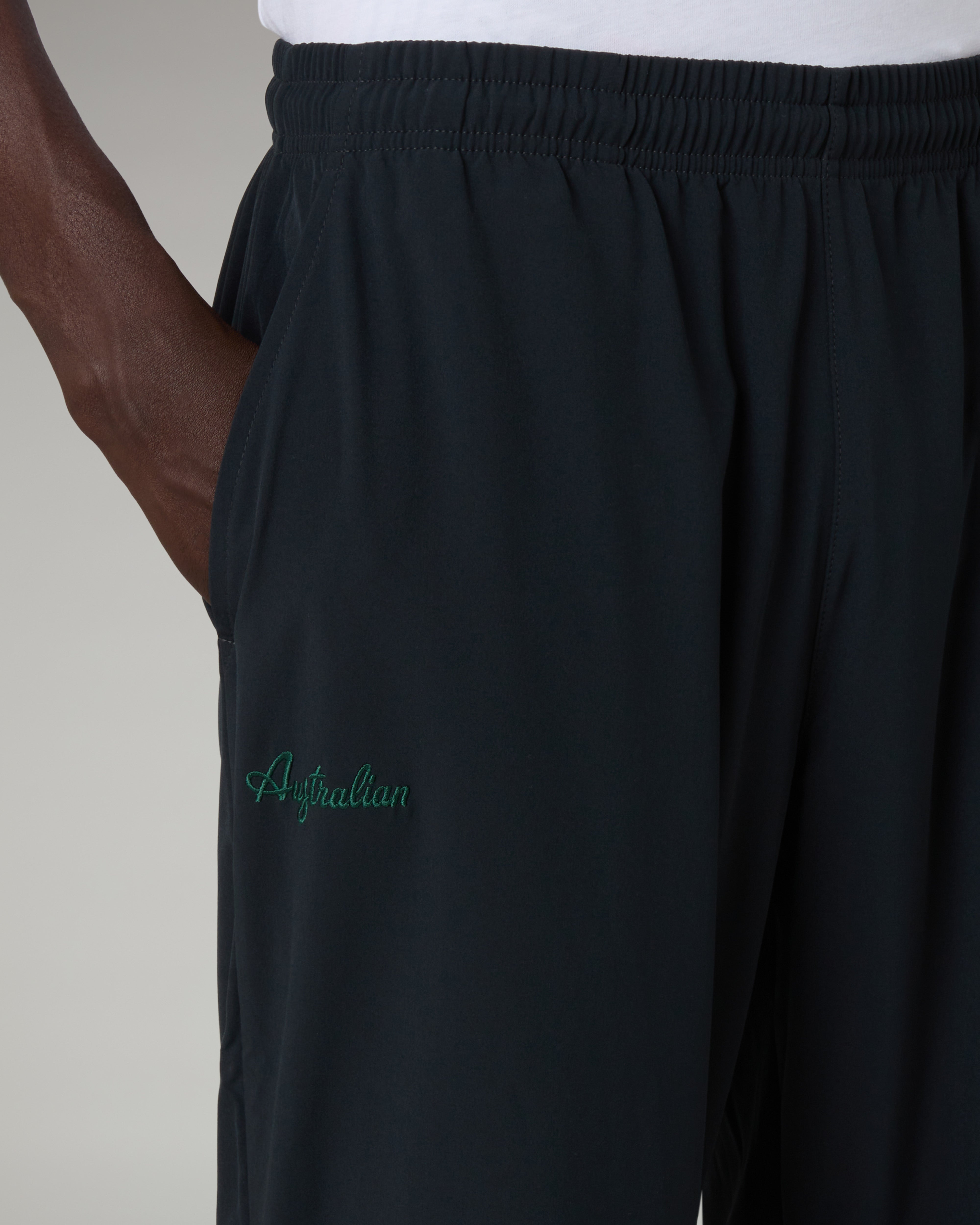 Victory Tracksuit