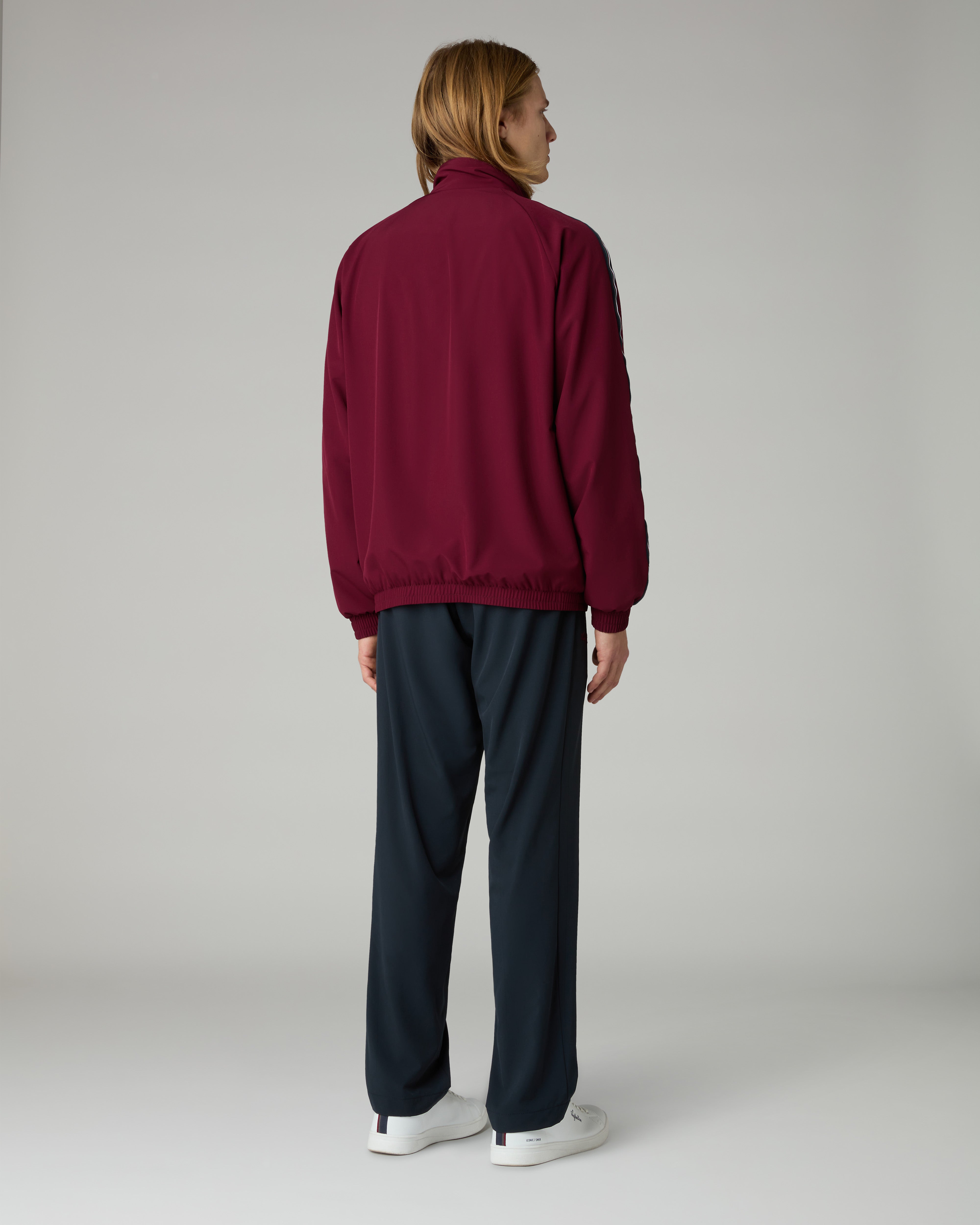 Victory Tracksuit