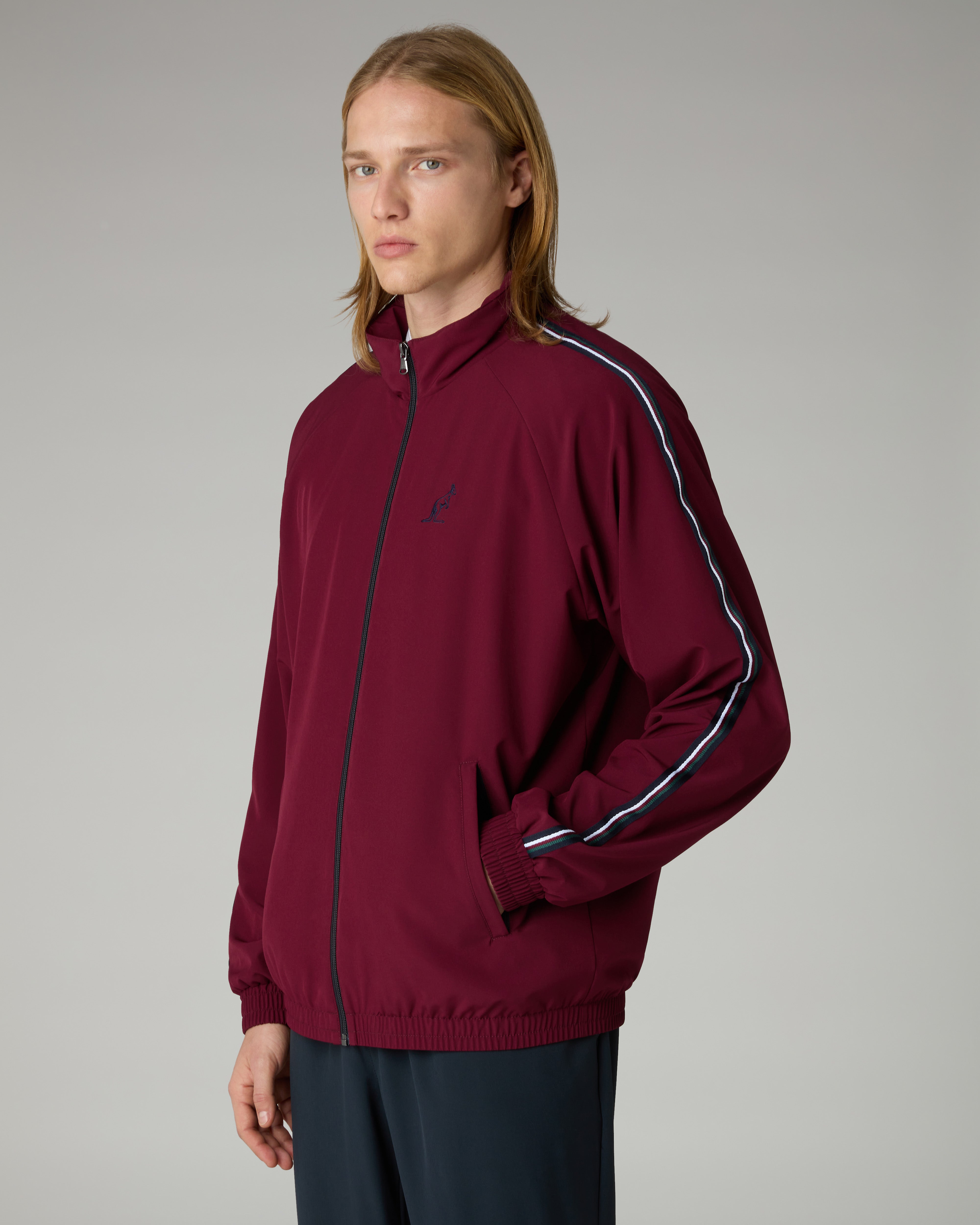 Victory Tracksuit