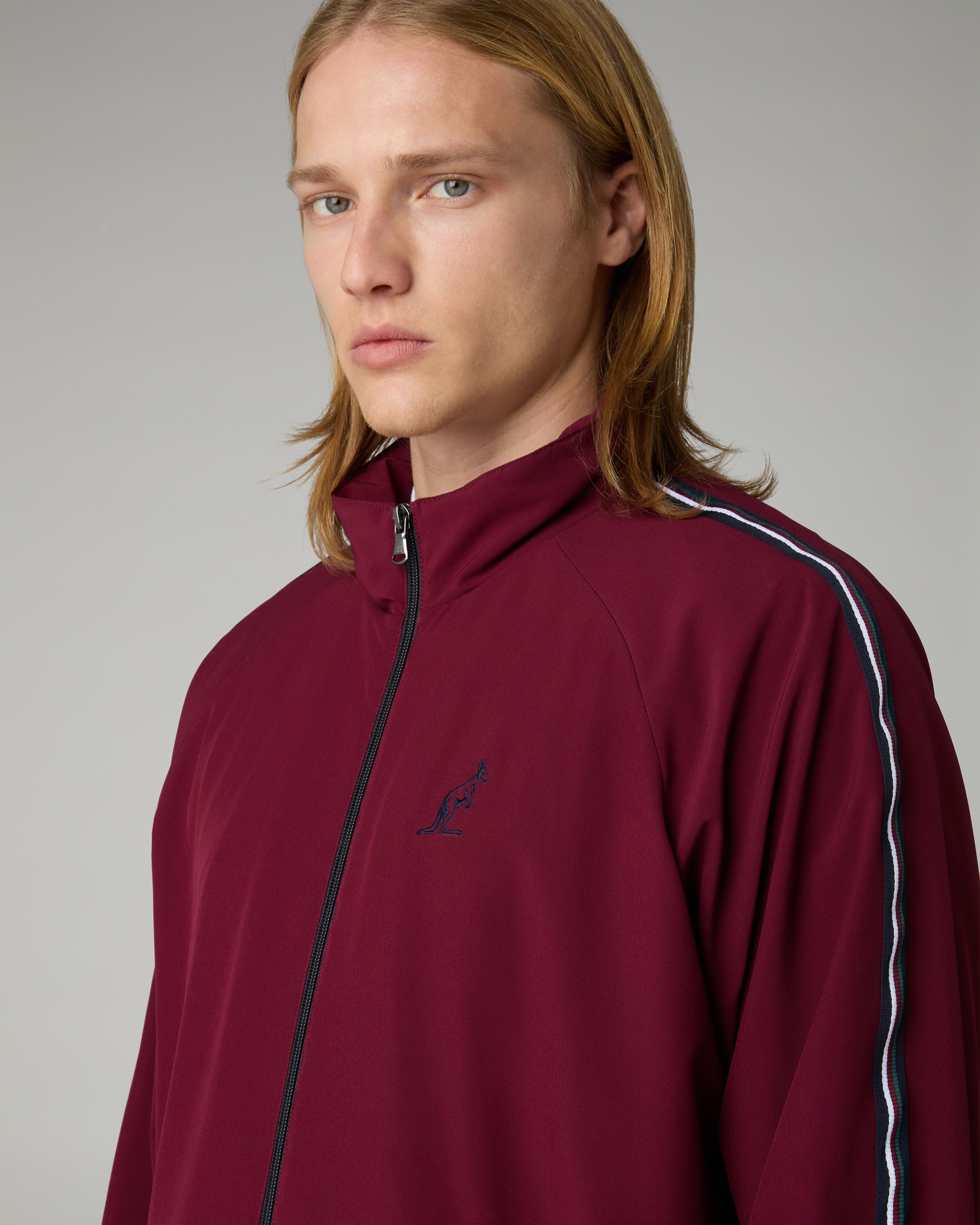 Victory Tracksuit