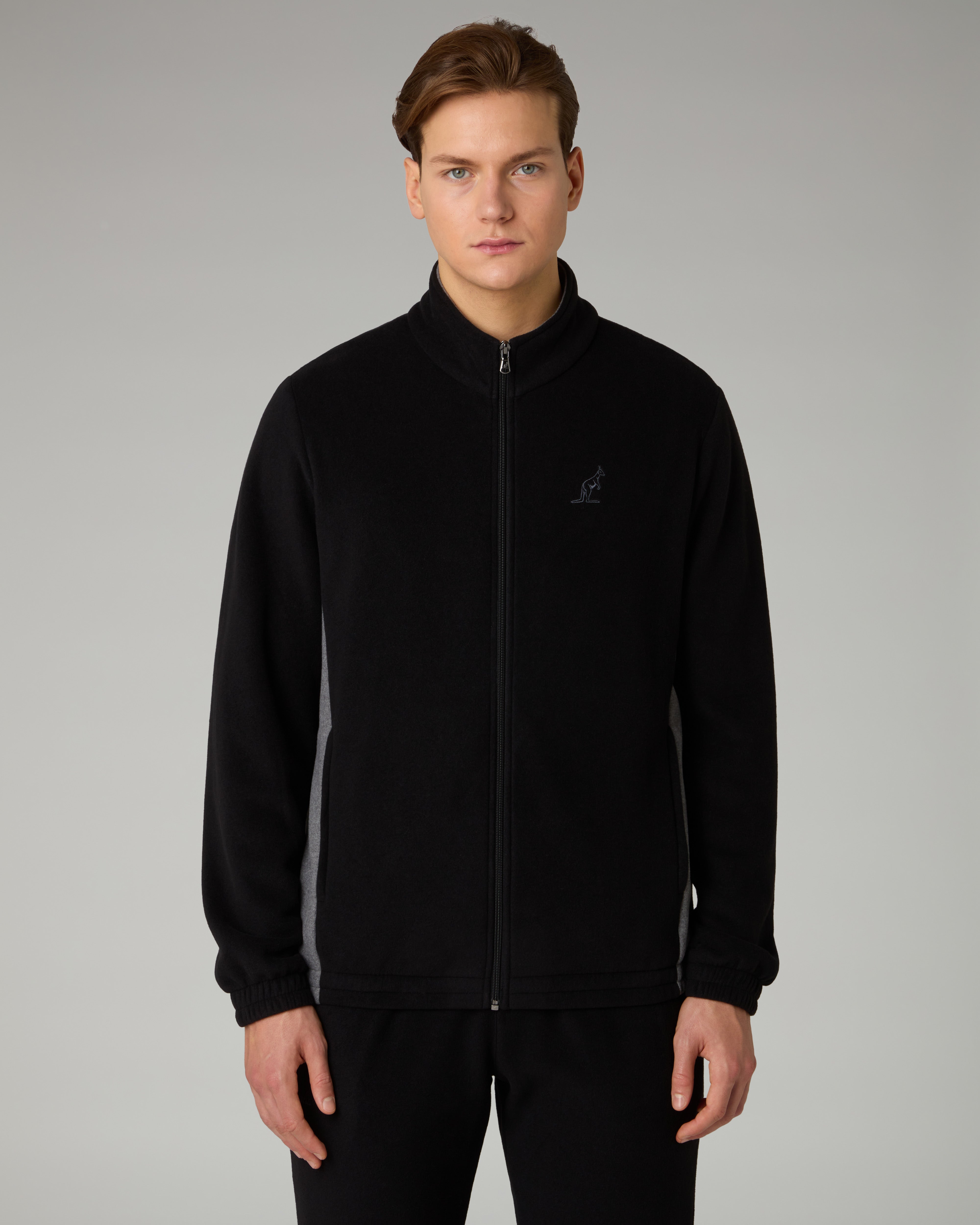 Posh Softech Tracksuit