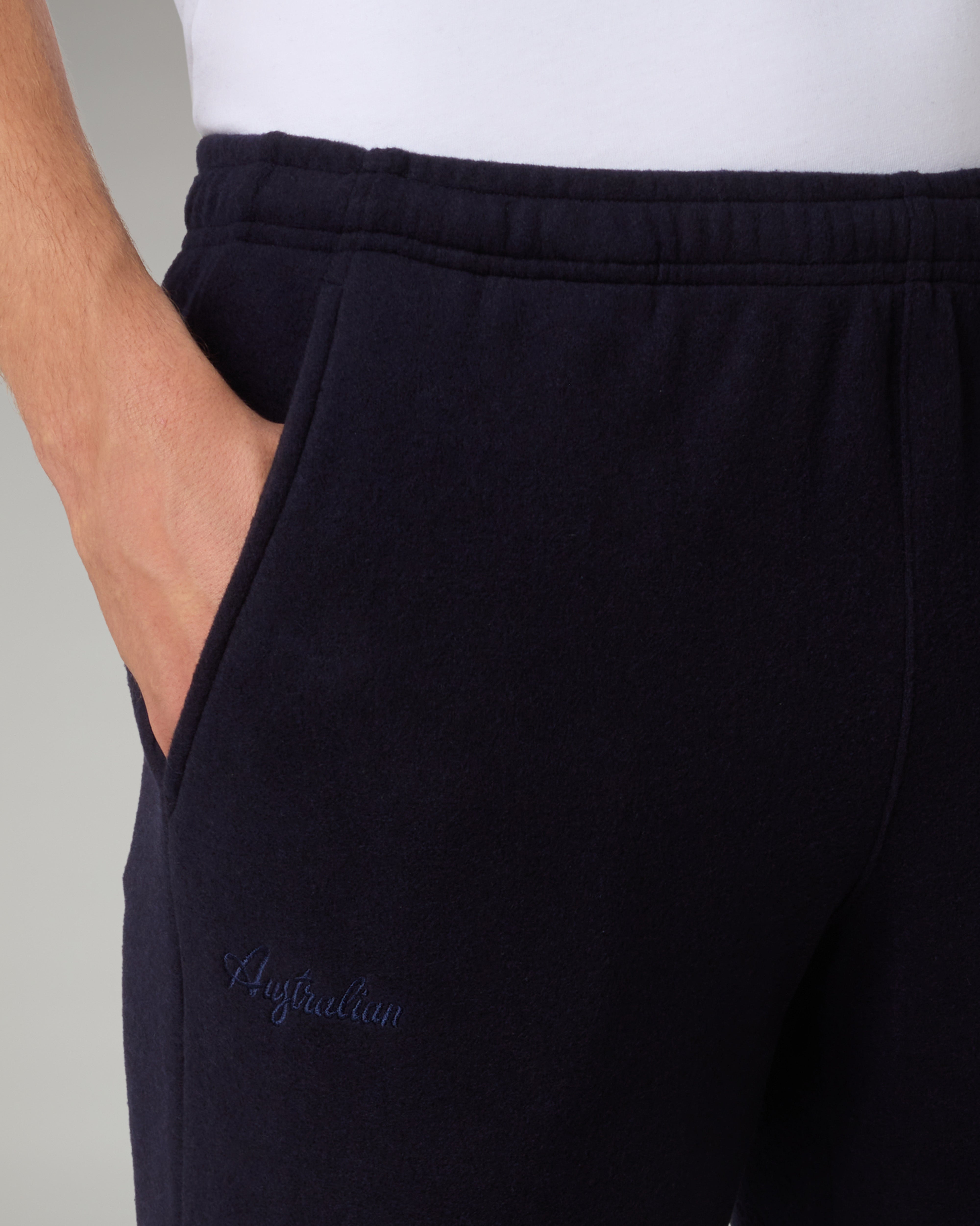 Posh Softech Tracksuit