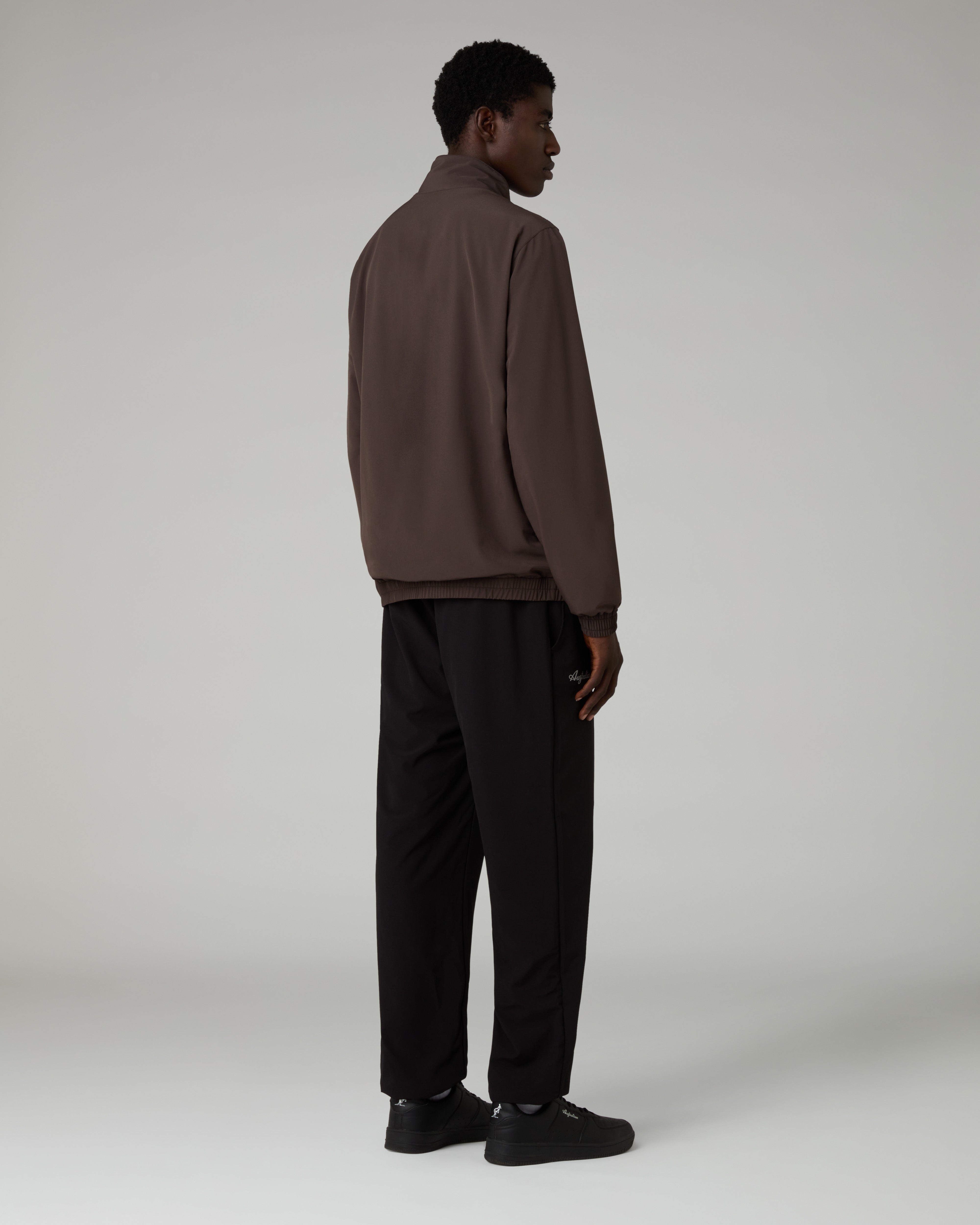 Nocturna Slam Tracksuit