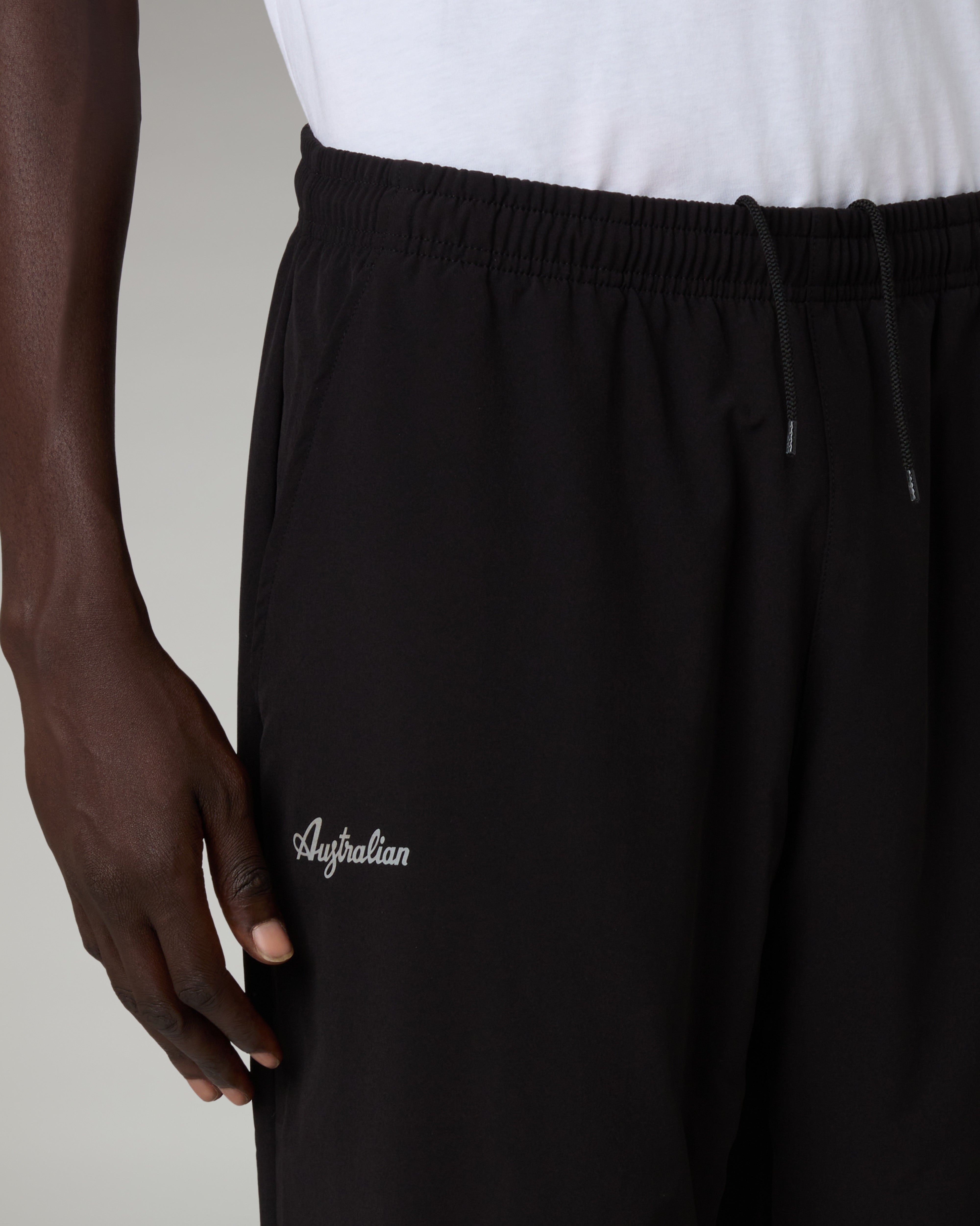 Nocturna Slam Tracksuit
