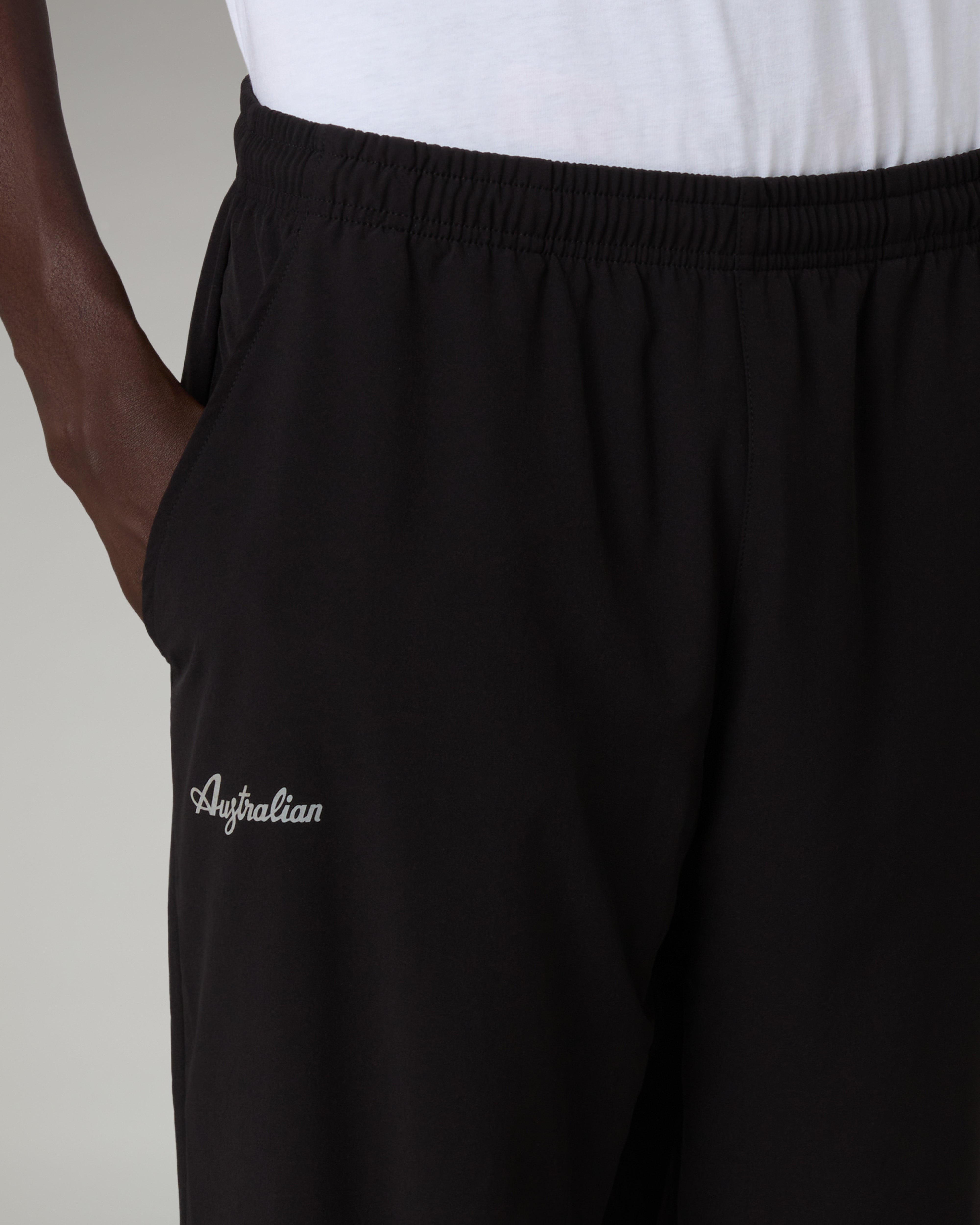 Nocturna Slam Tracksuit