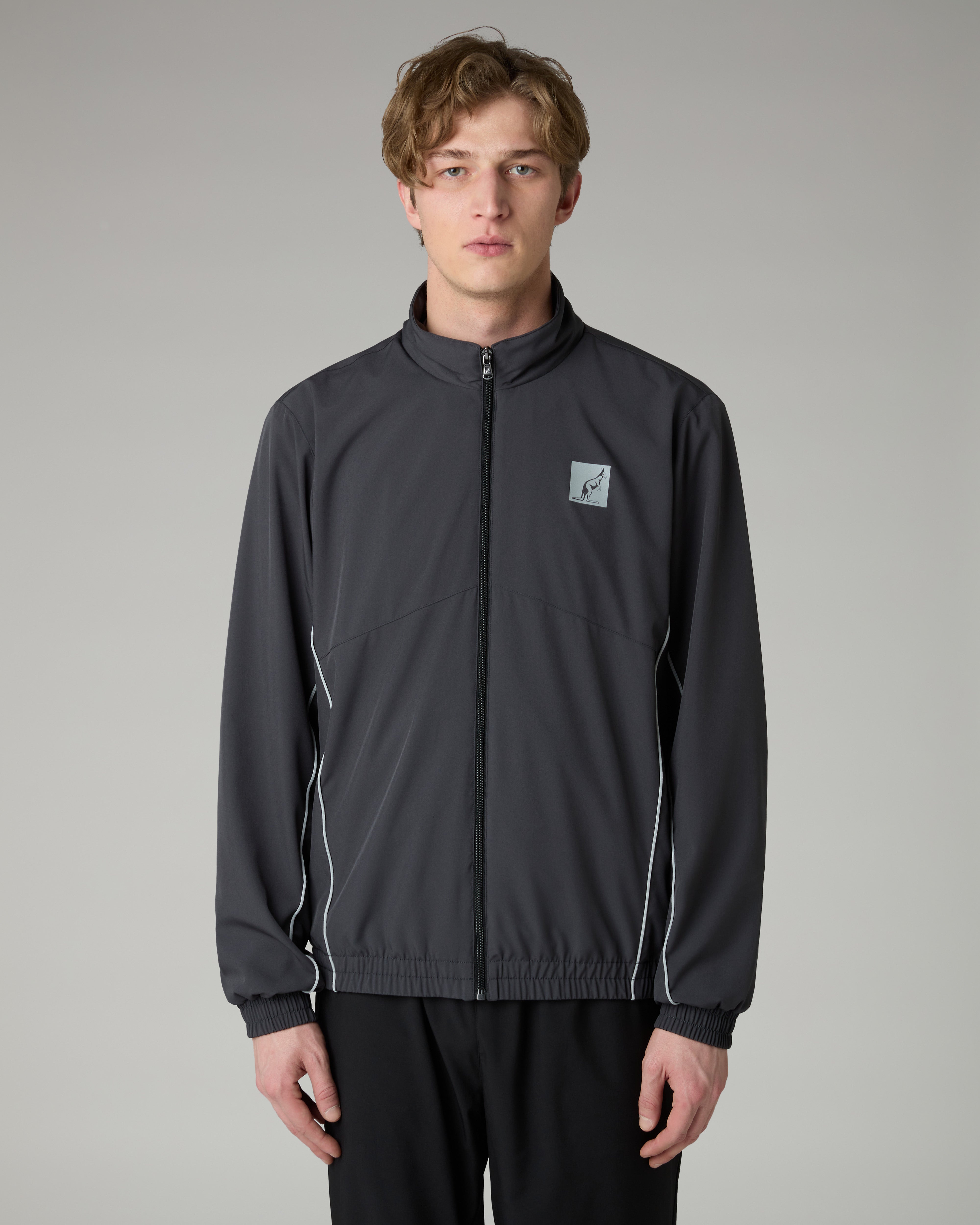 Nocturna Slam Tracksuit