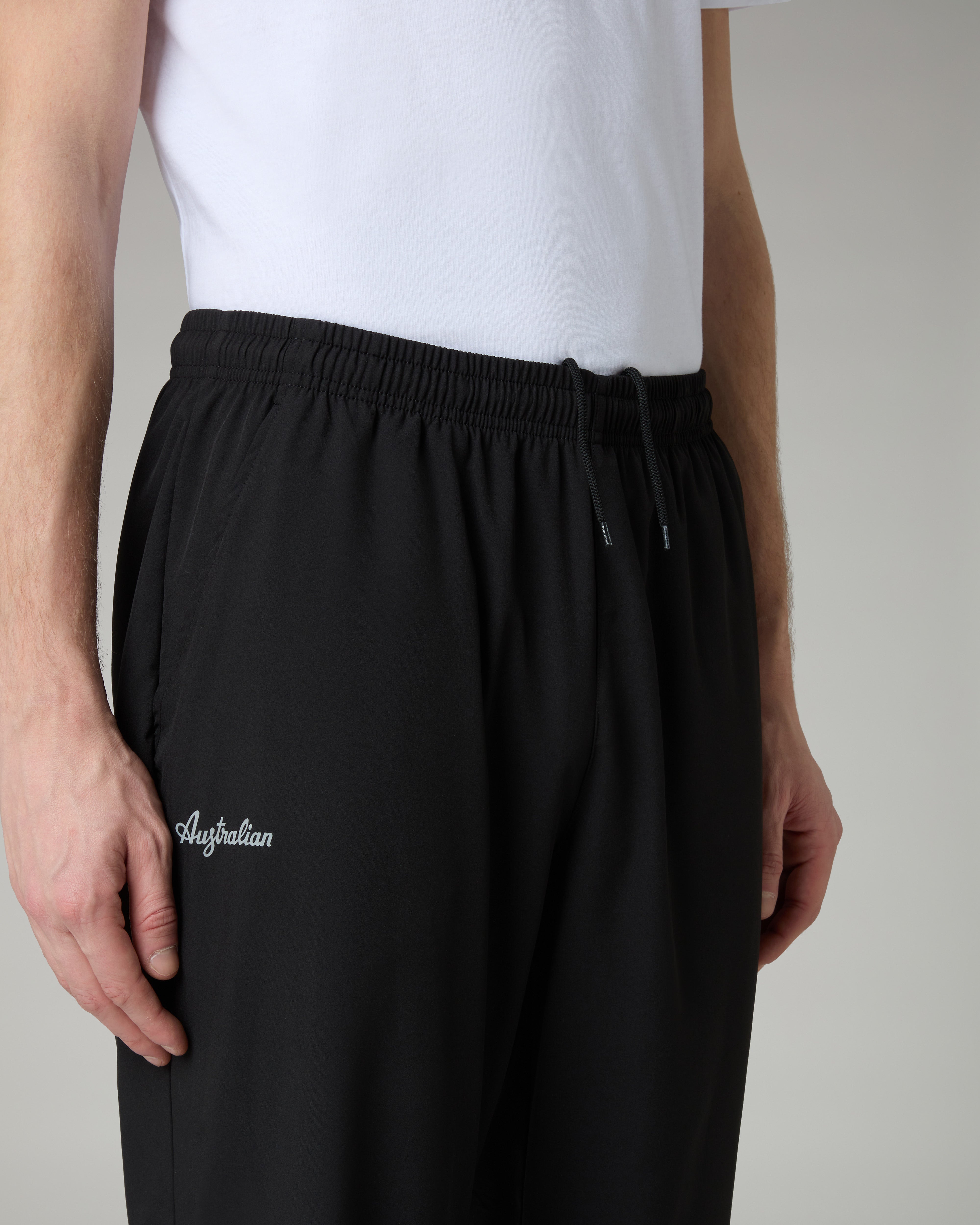 Nocturna Slam Tracksuit