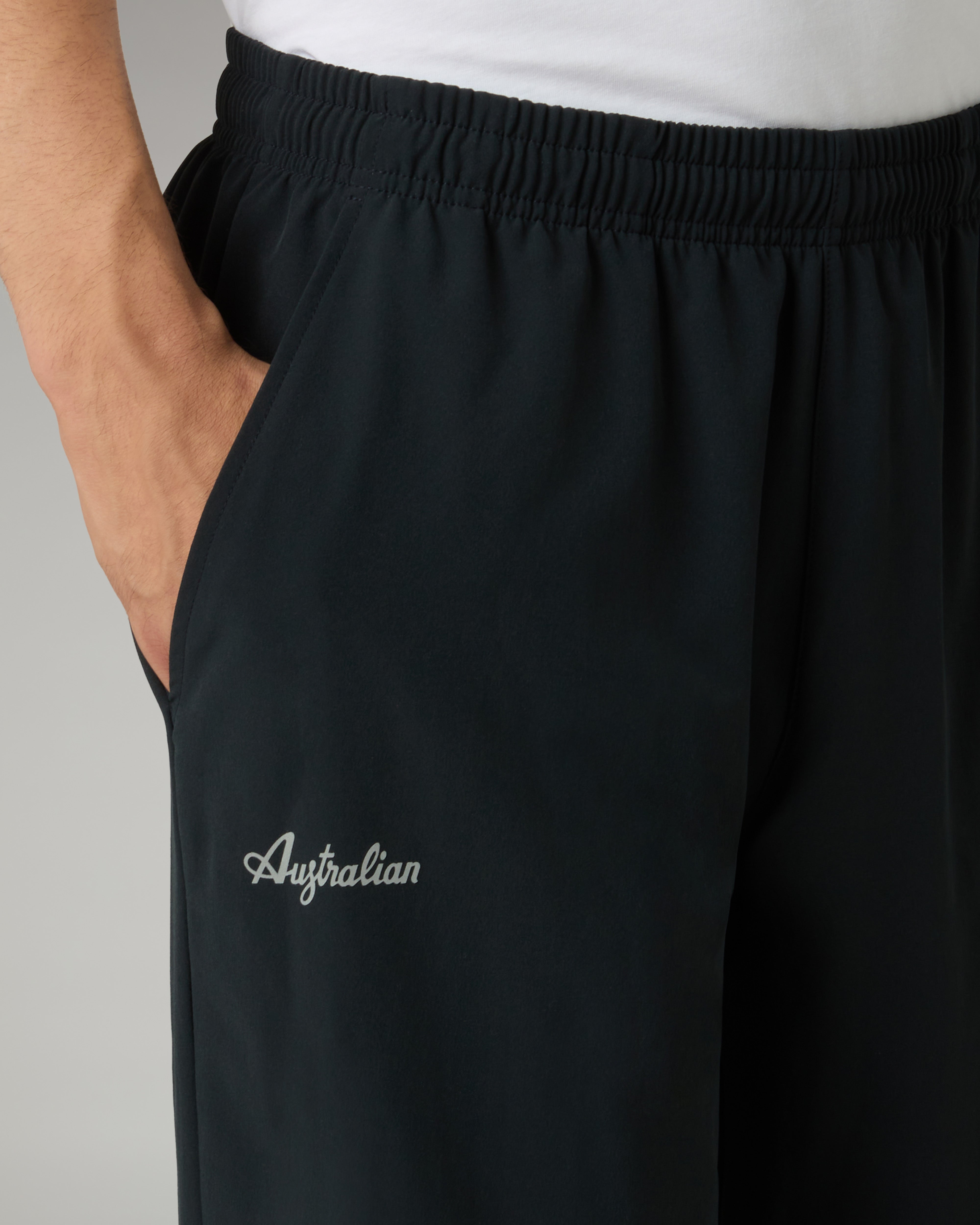 Nocturna Slam Tracksuit
