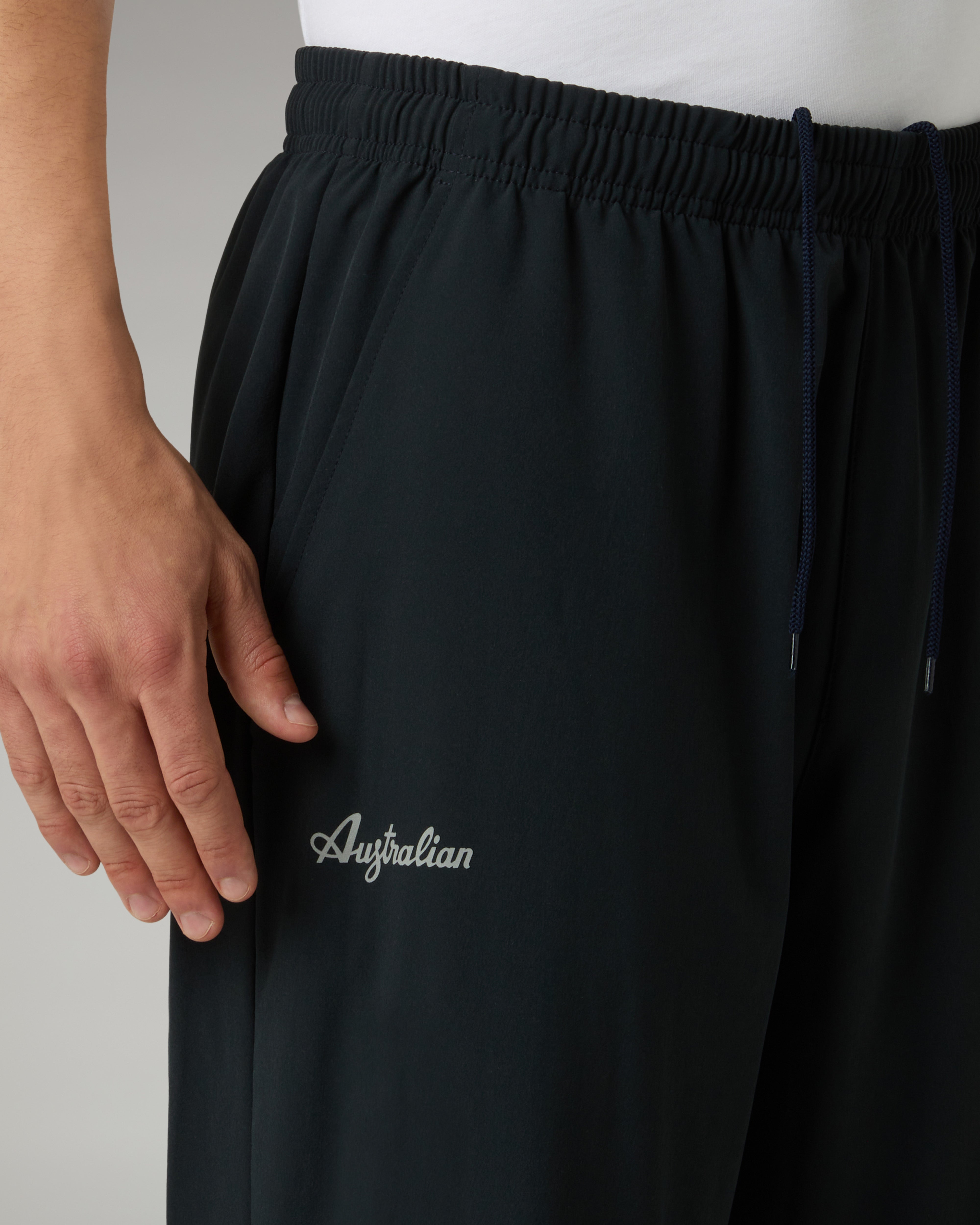 Nocturna Slam Tracksuit