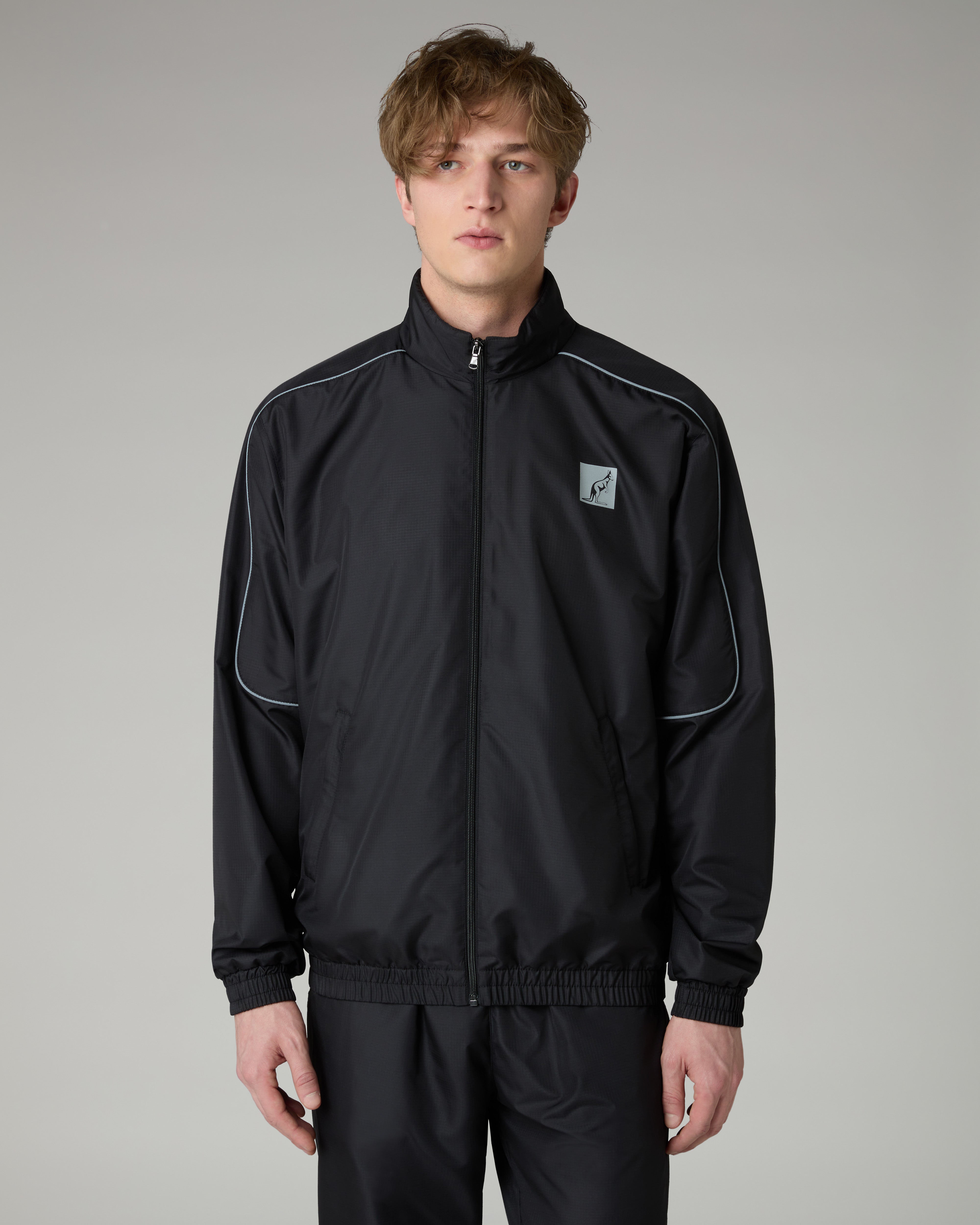 Nocturna Brice Tracksuit
