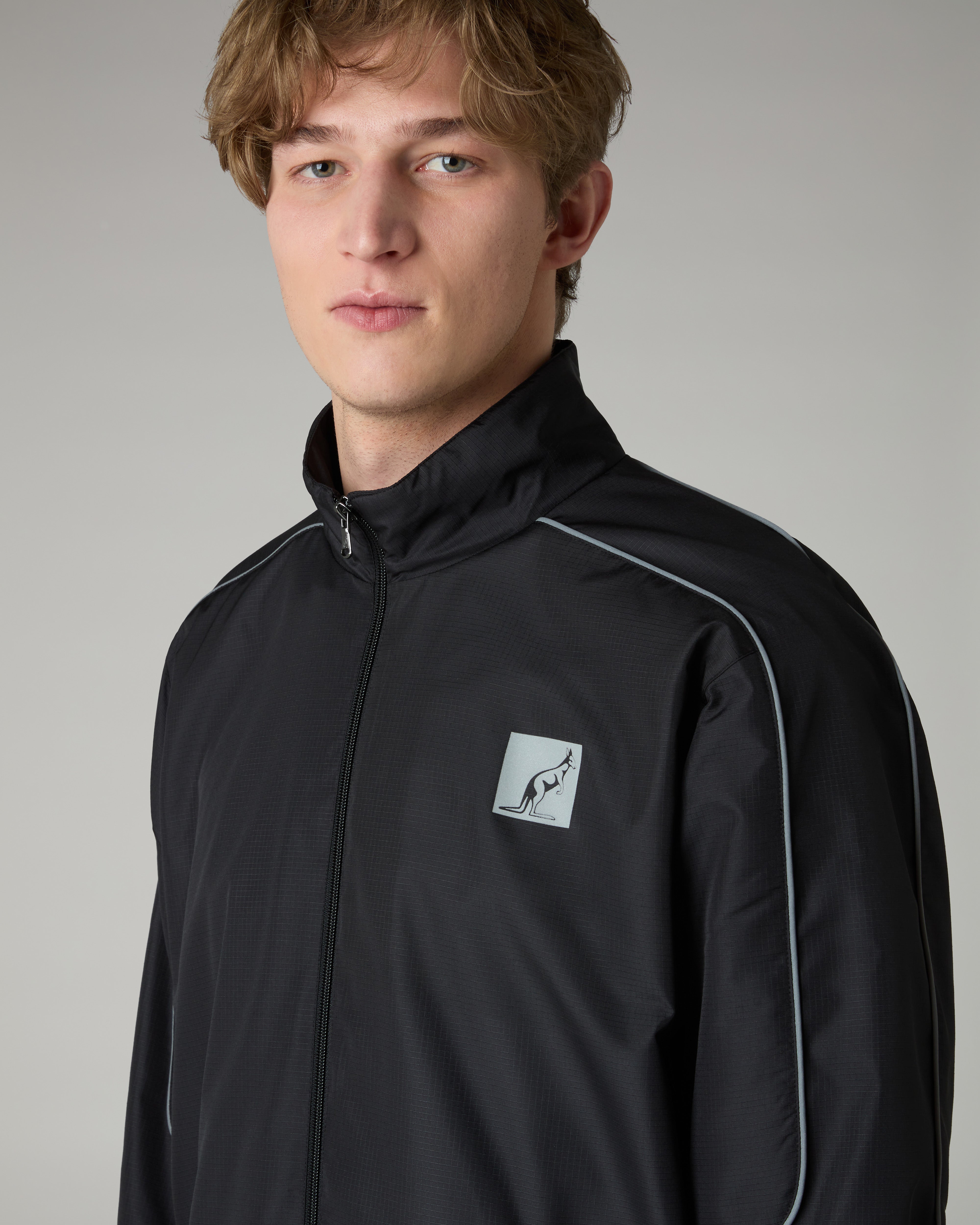 Nocturna Brice Tracksuit