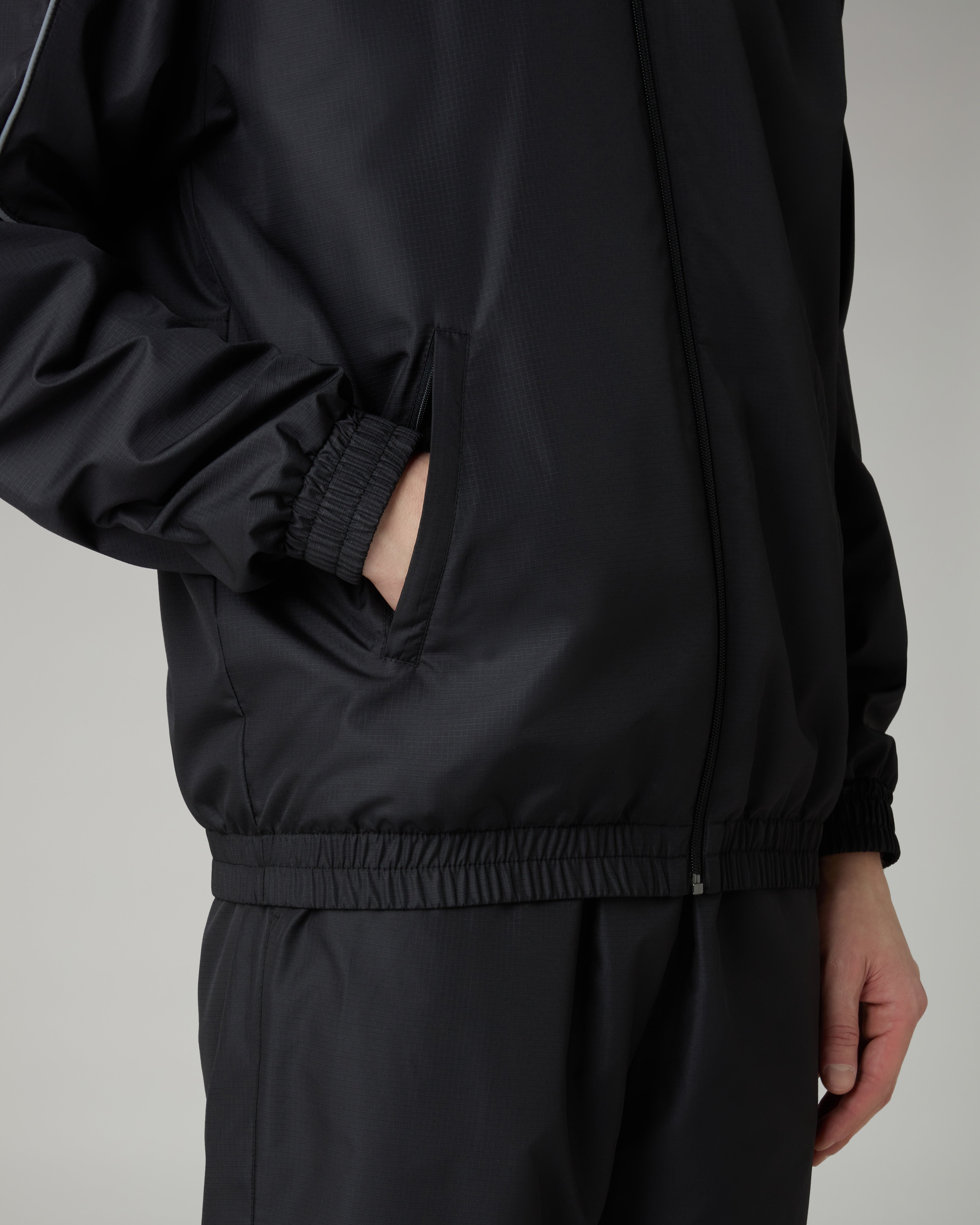 Nocturna Brice Tracksuit