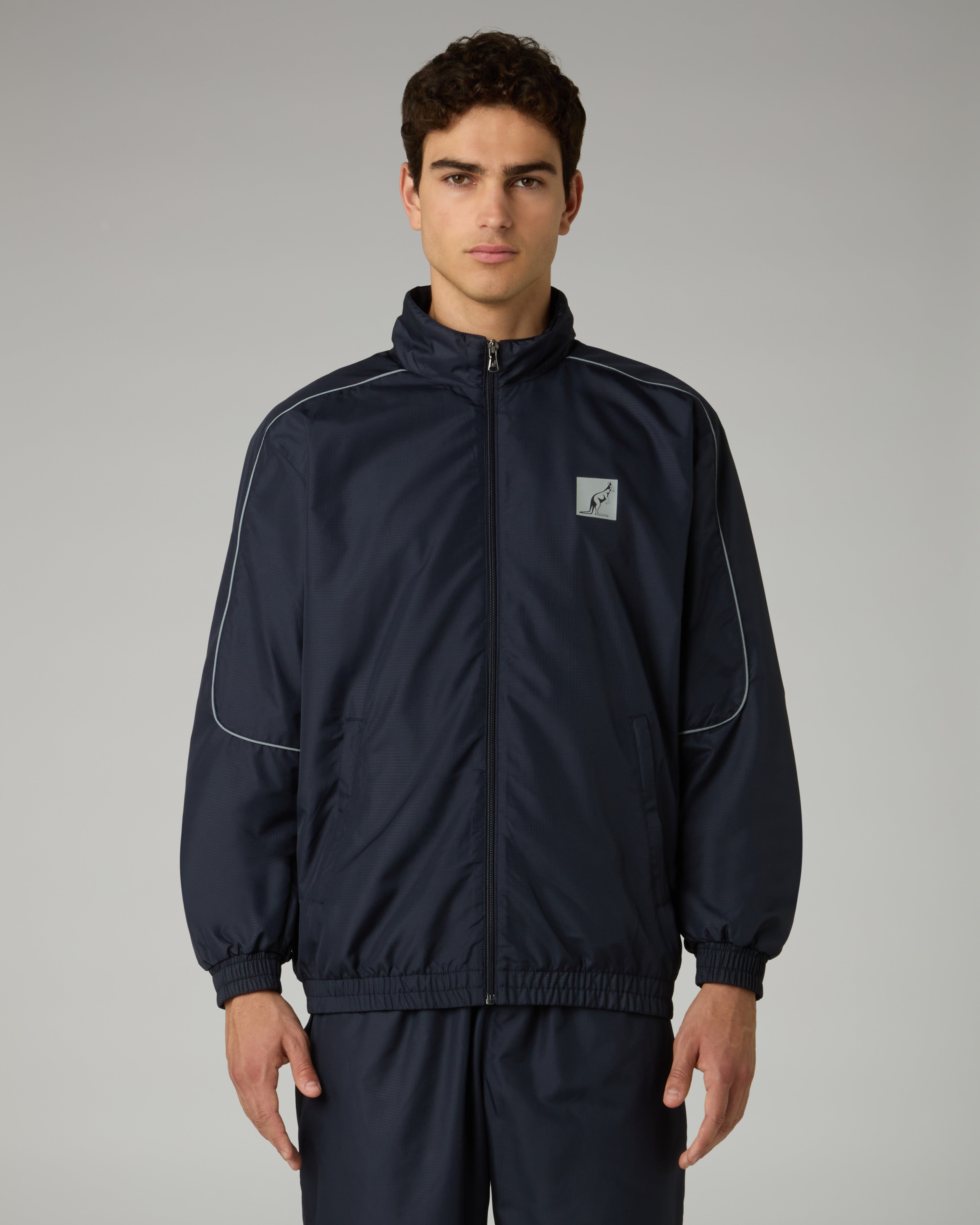 Nocturna Brice Tracksuit