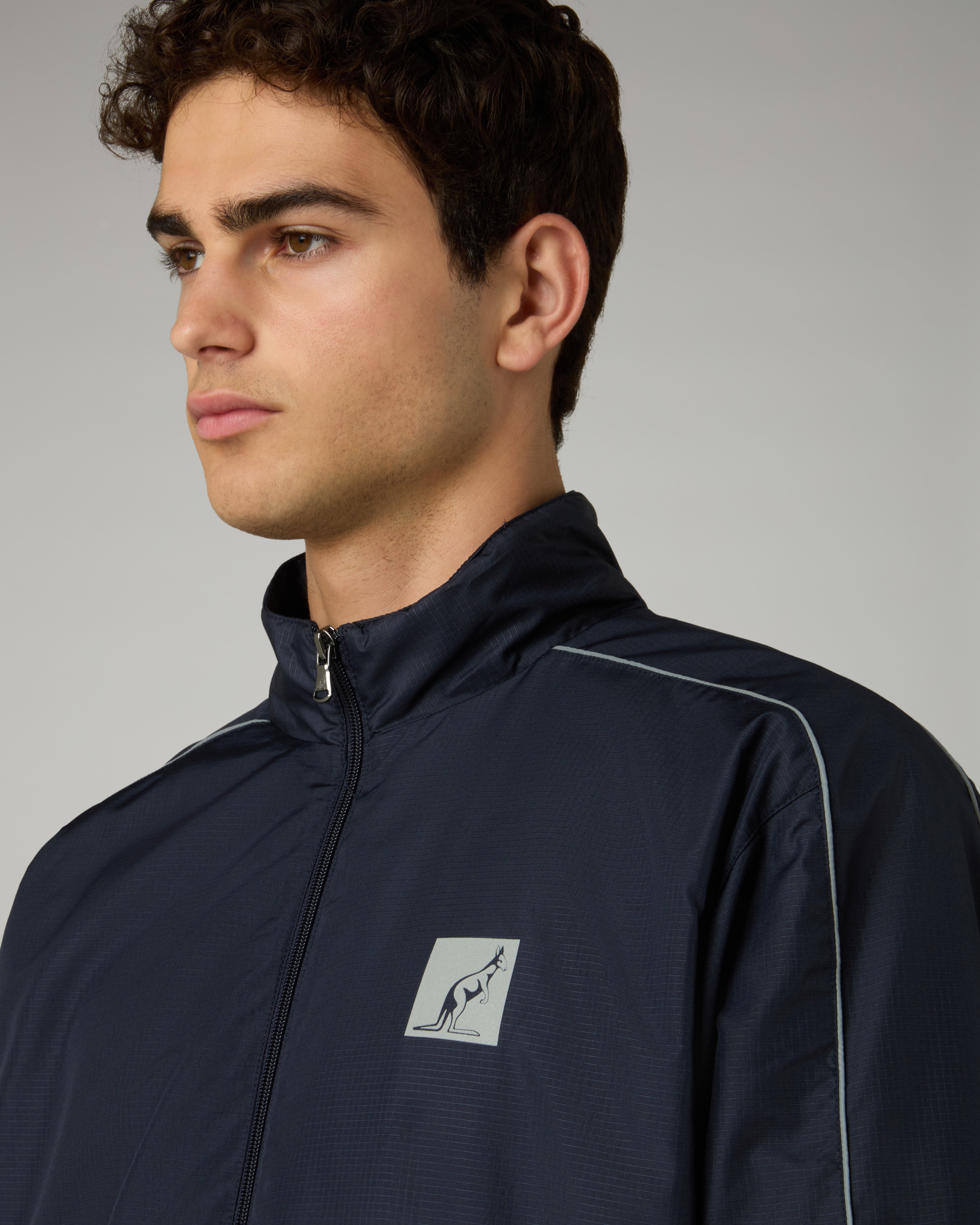 Nocturna Brice Tracksuit