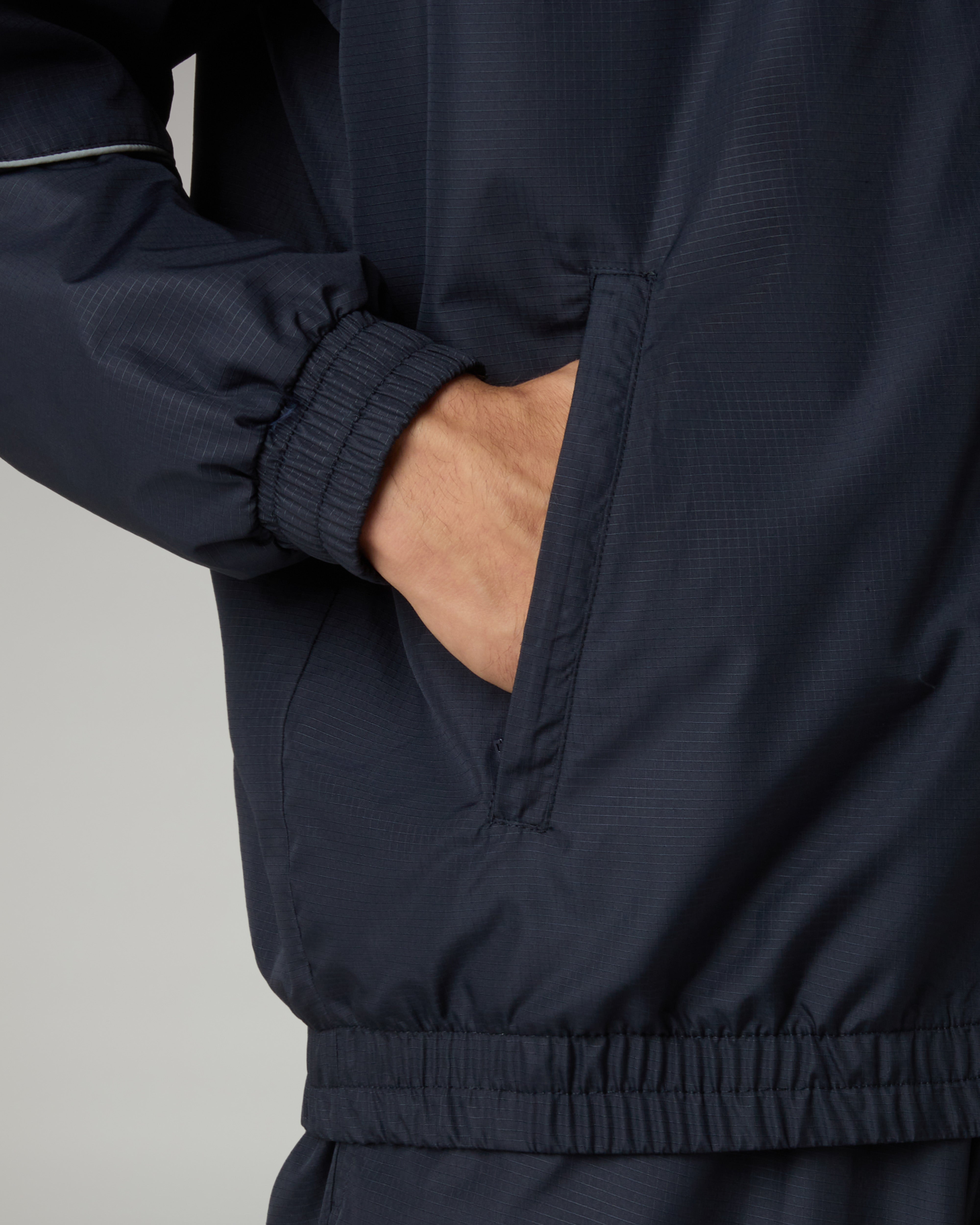 Nocturna Brice Tracksuit