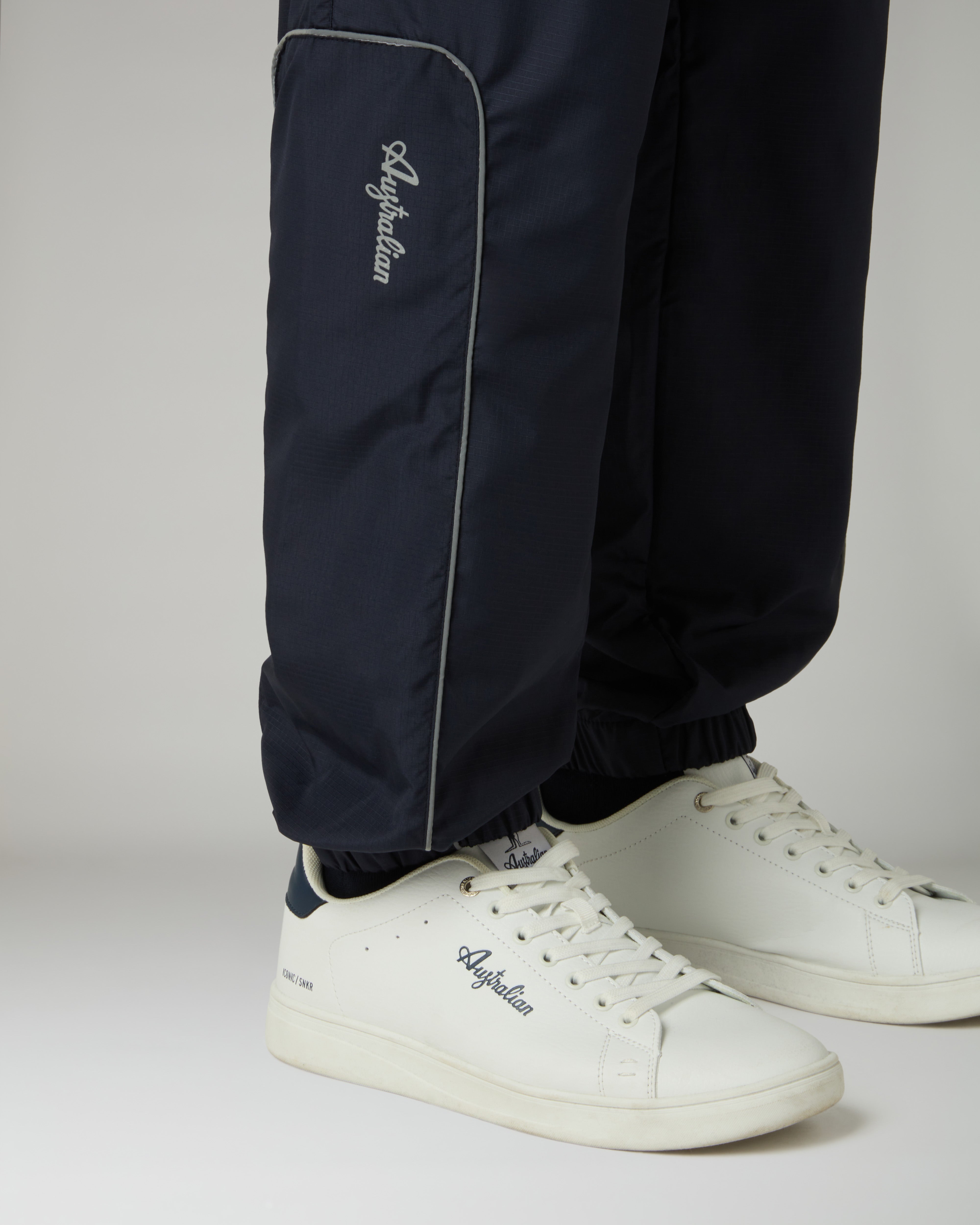 Nocturna Brice Tracksuit