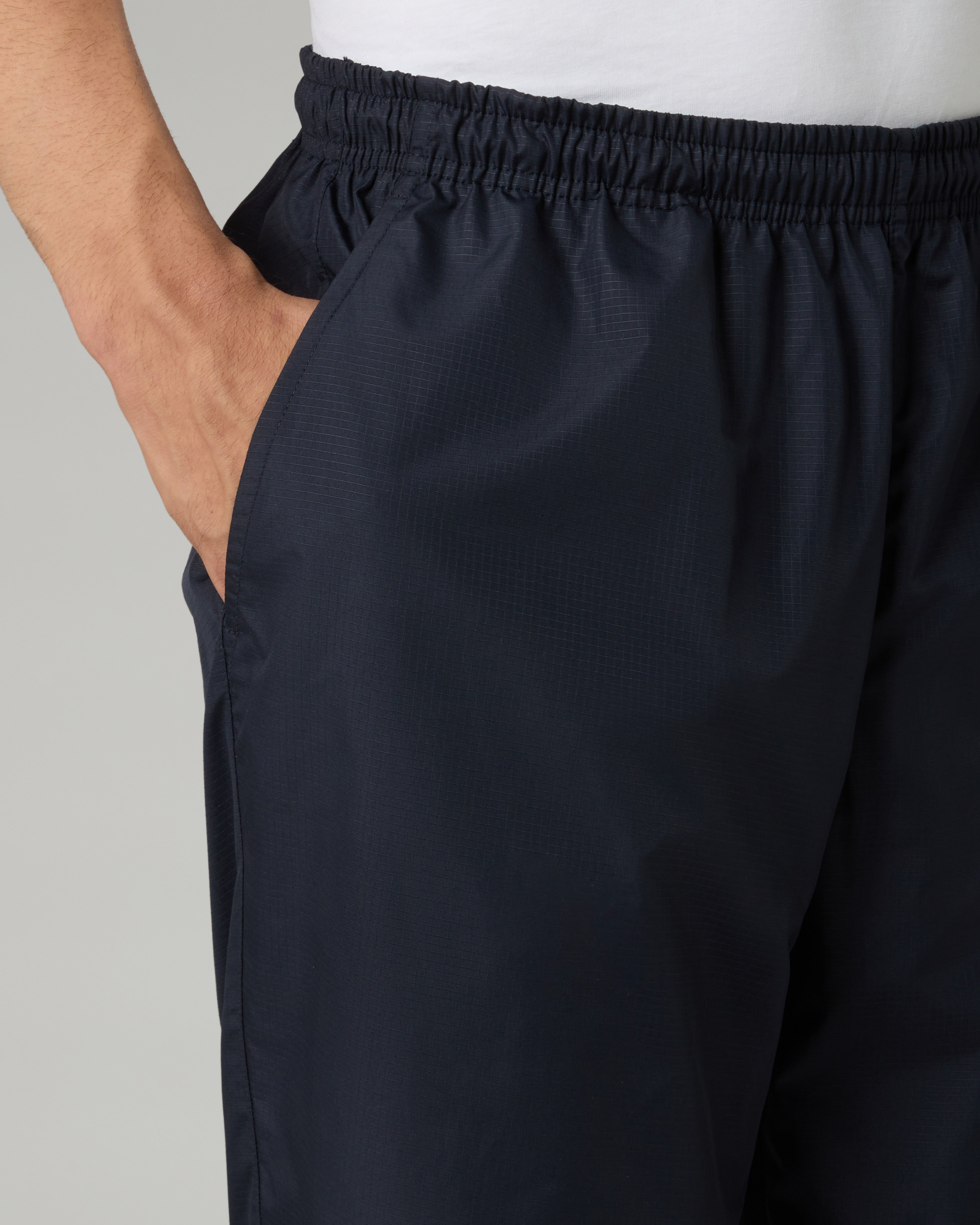 Nocturna Brice Tracksuit