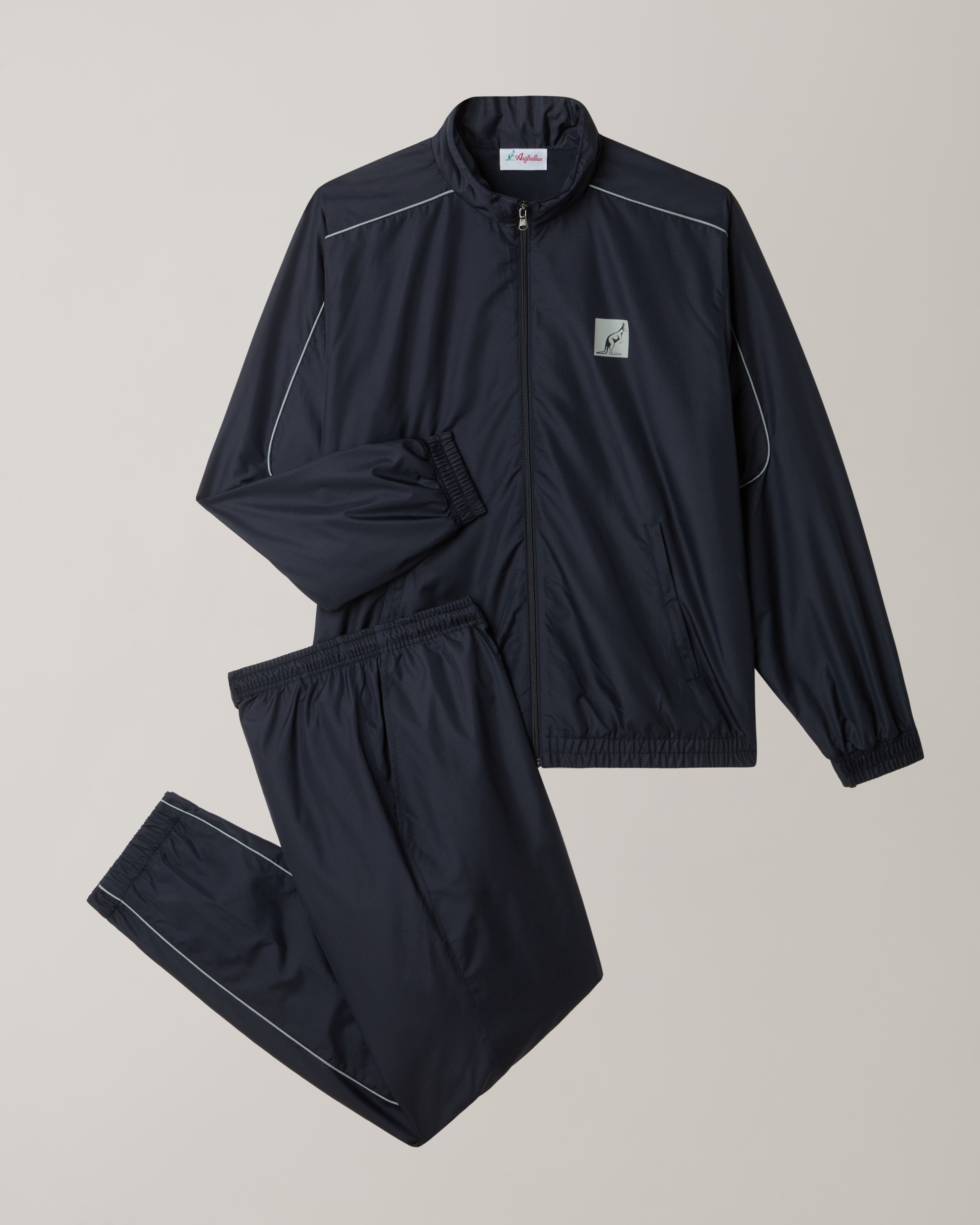 Nocturna Brice Tracksuit