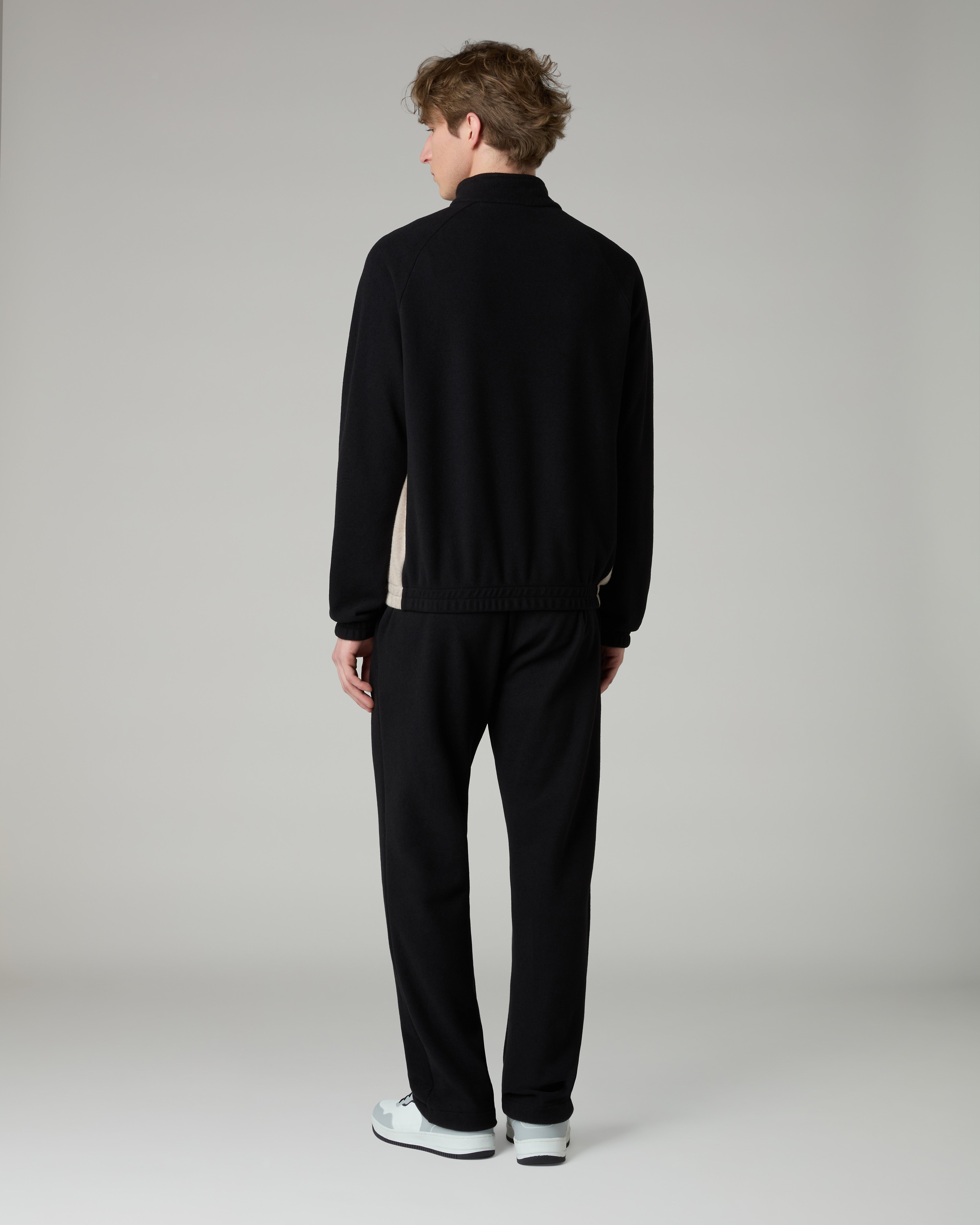 Legacy Tracksuit