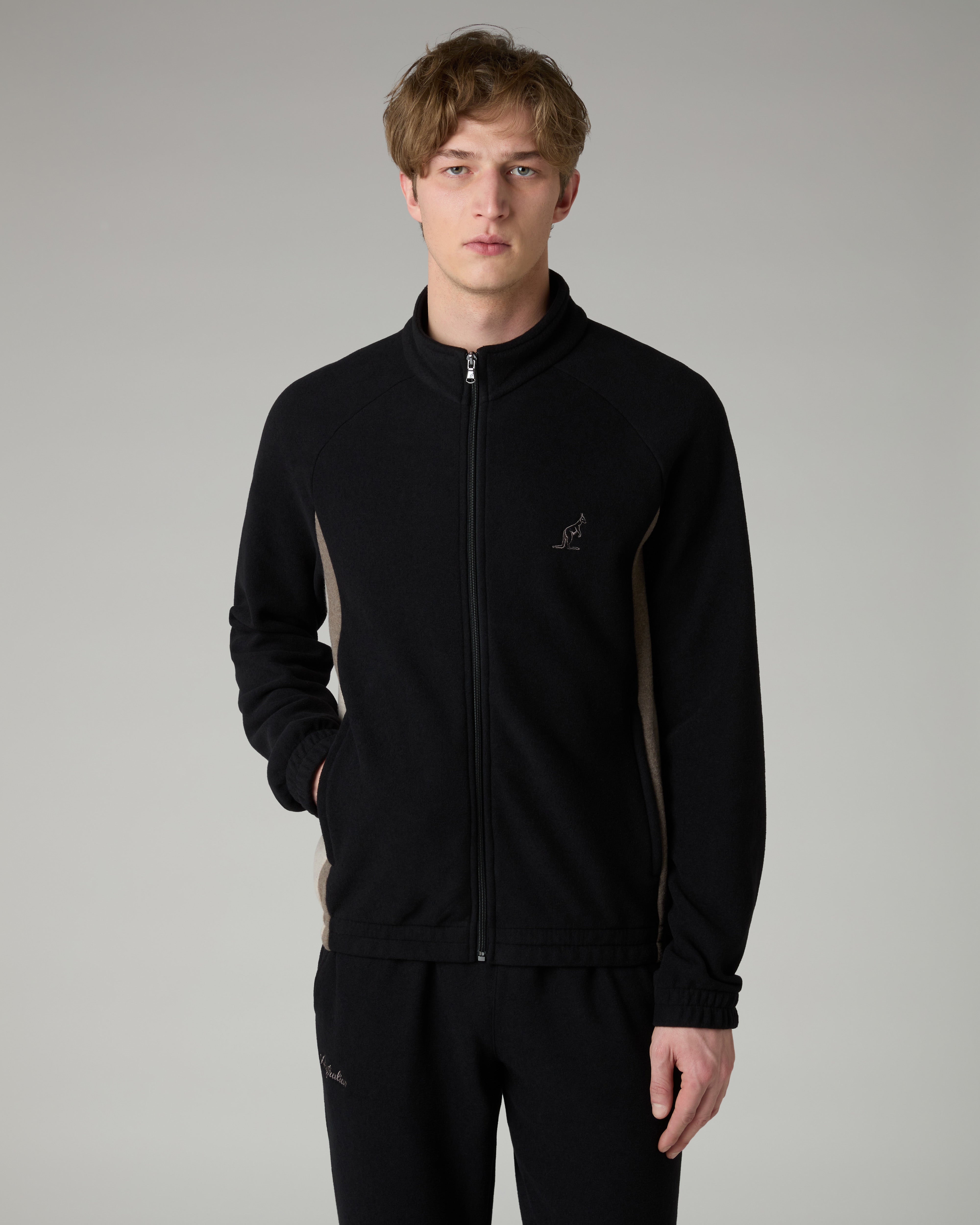 Legacy Tracksuit