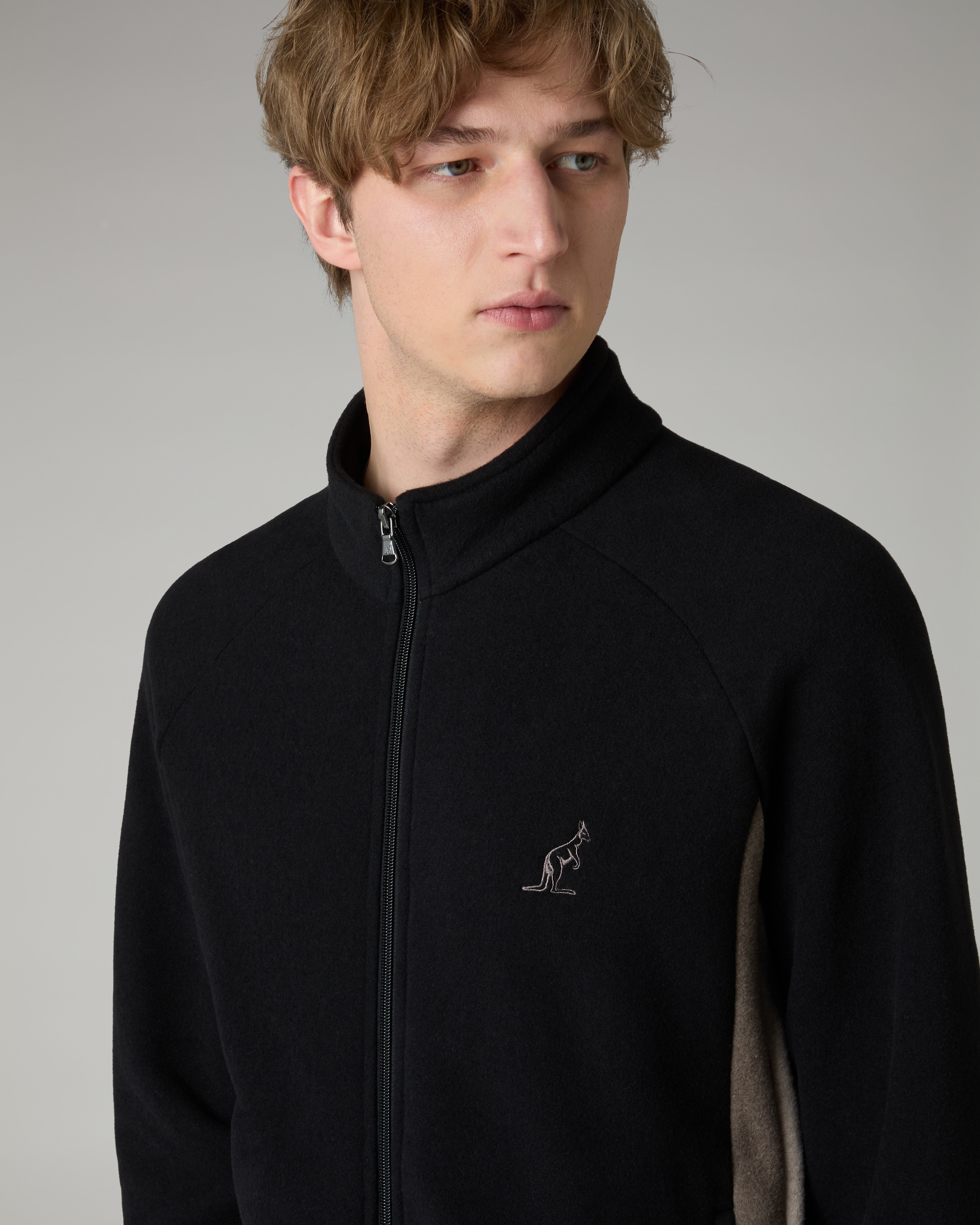 Legacy Tracksuit