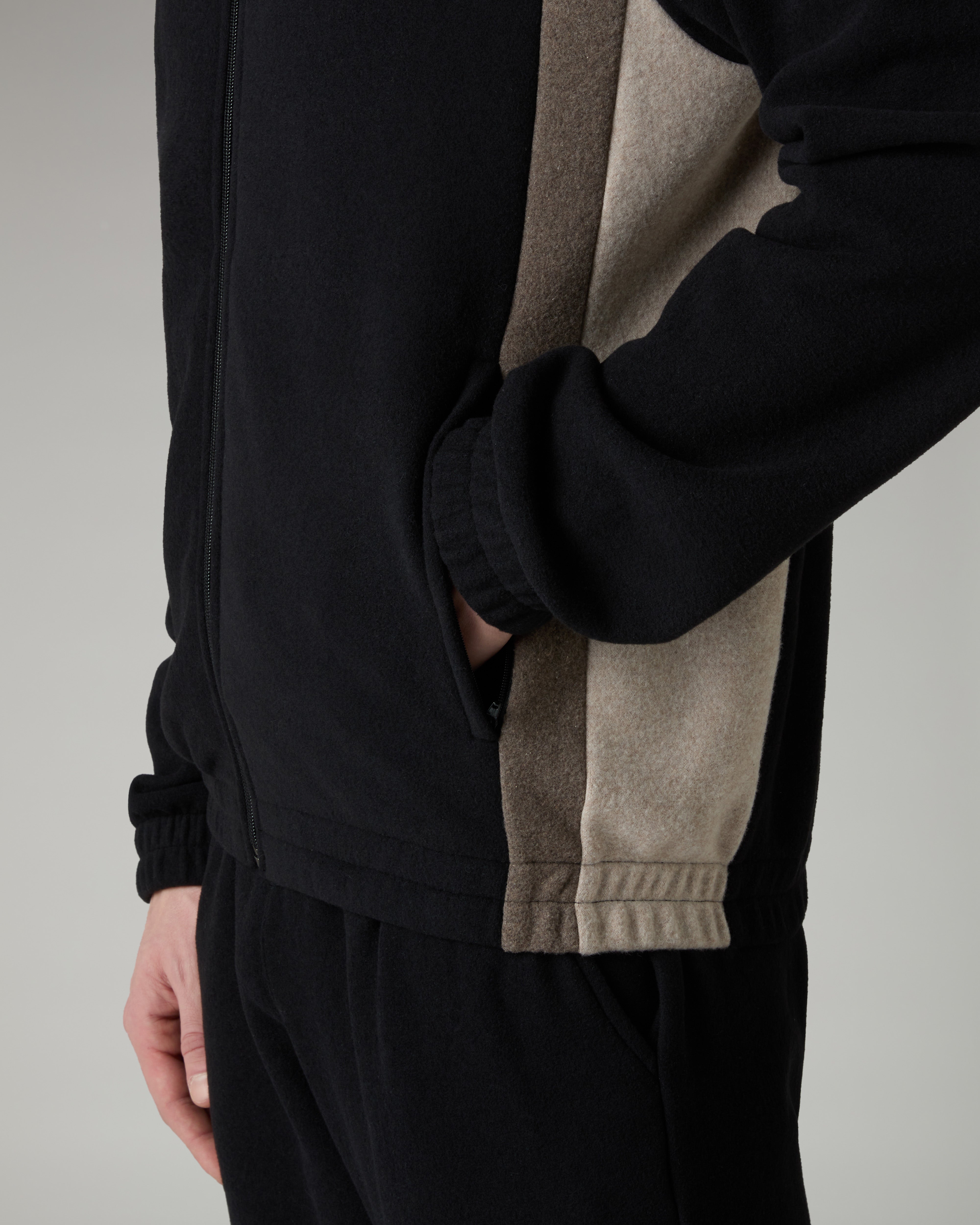 Legacy Tracksuit