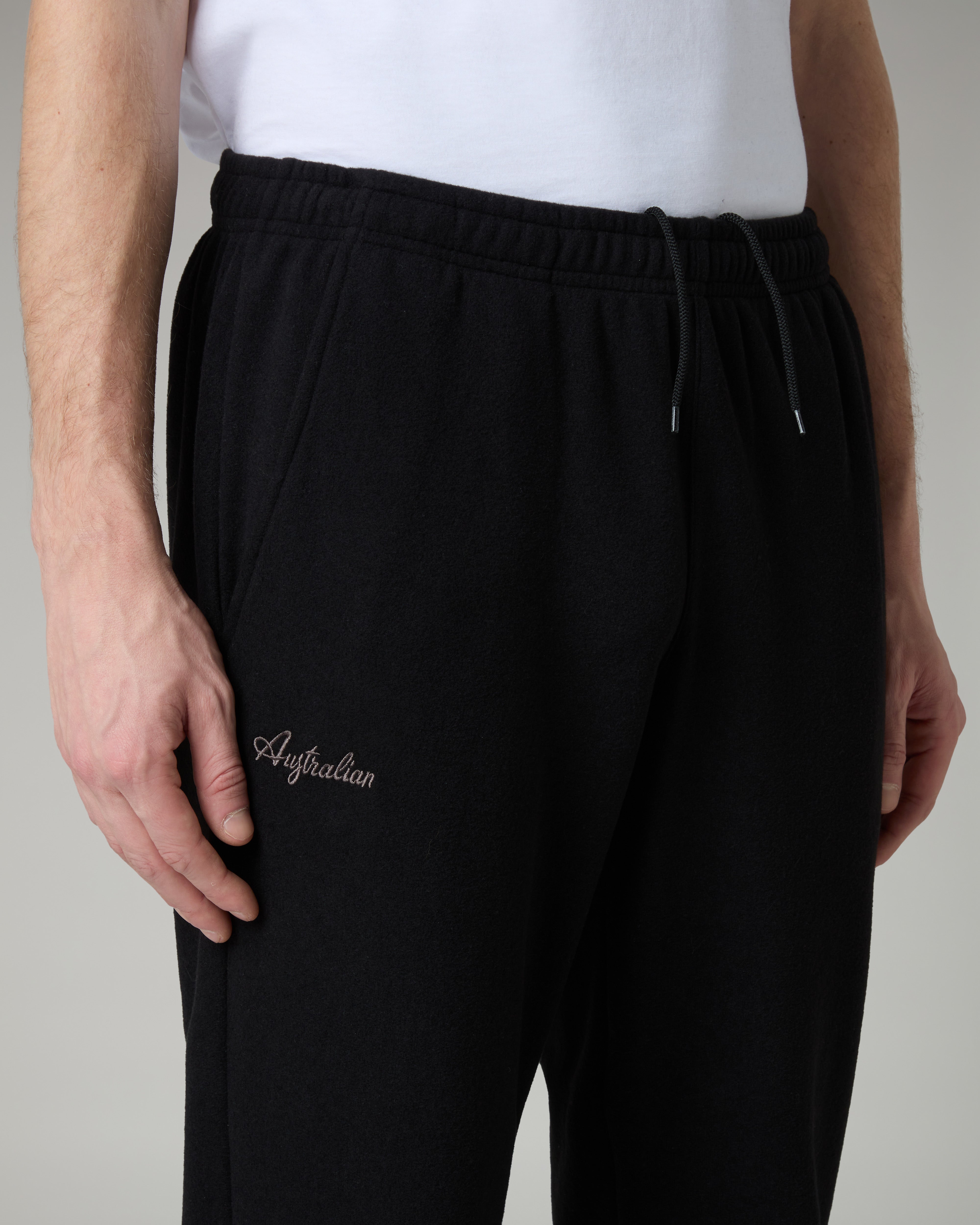 Legacy Tracksuit