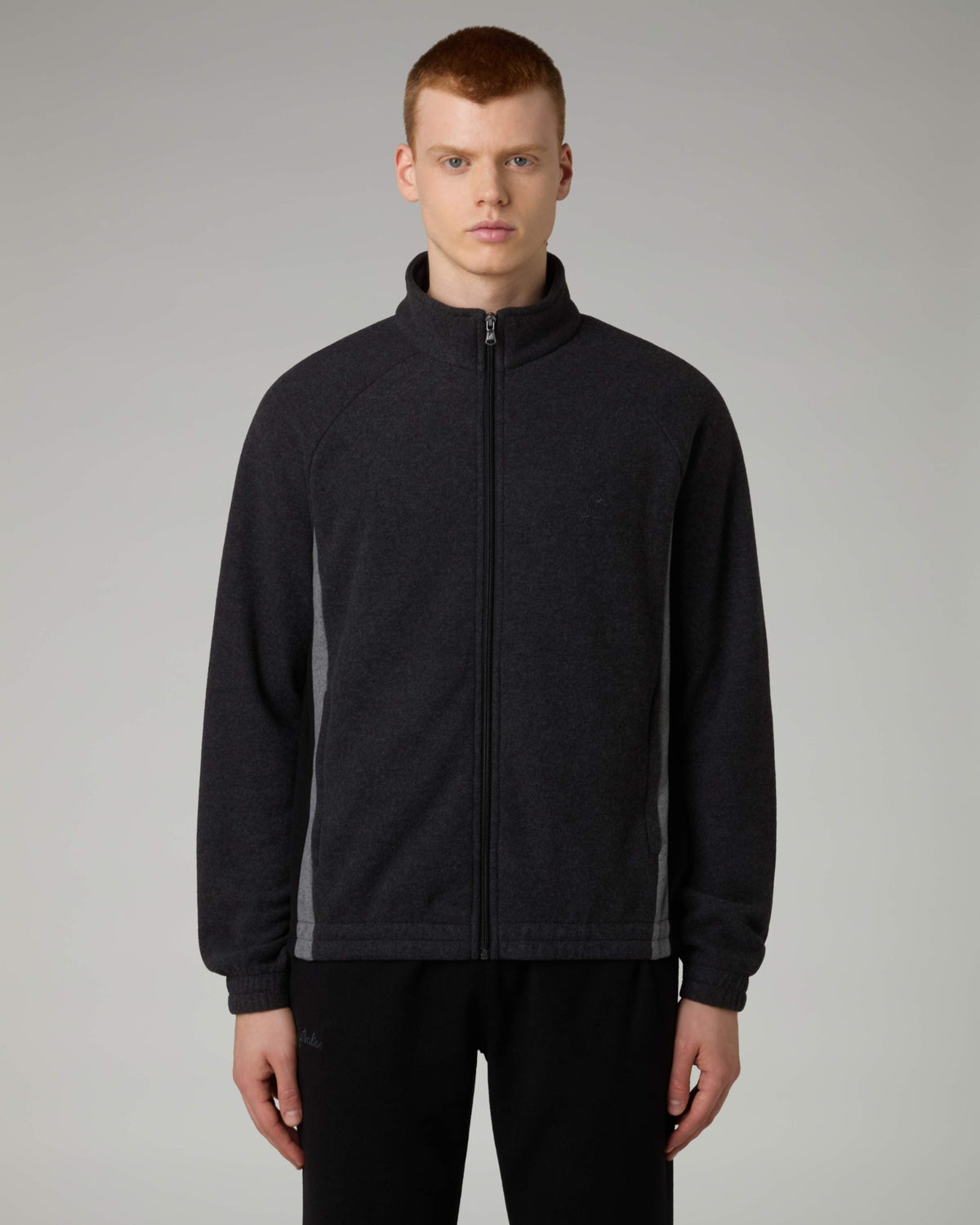 Legacy Tracksuit