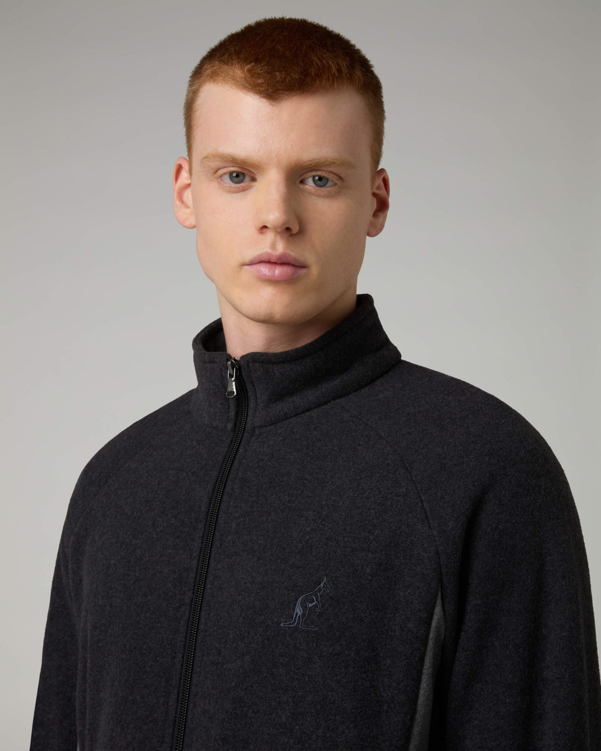 Legacy Tracksuit